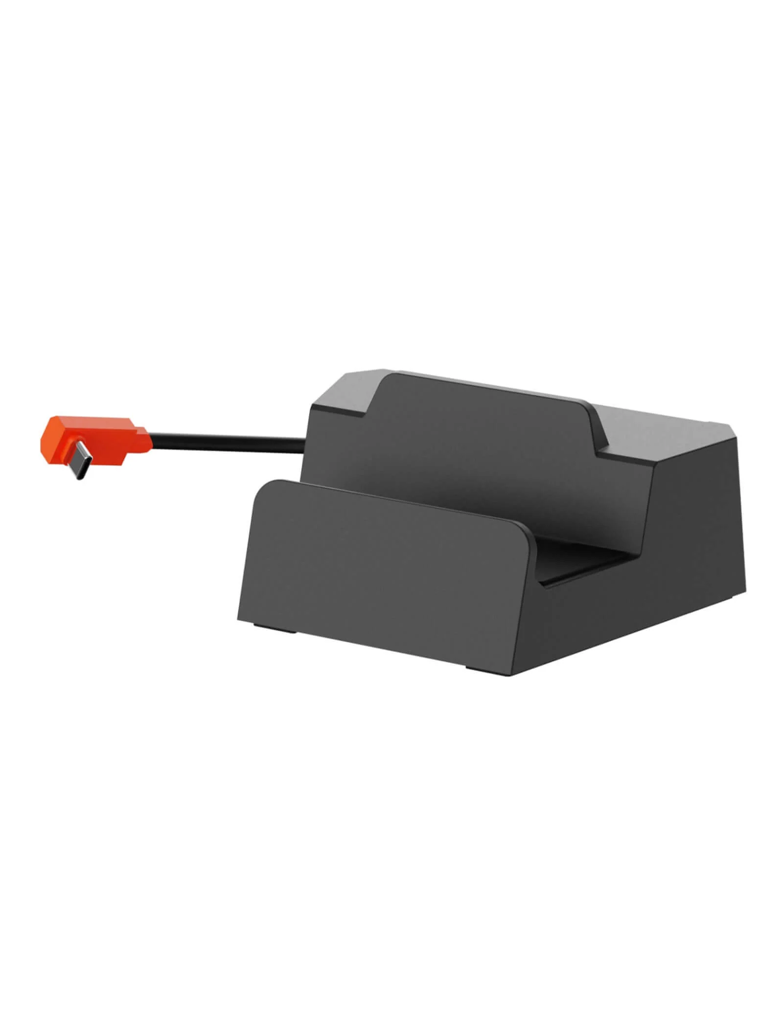 5-in-1 Docking Station for Handheld Consoles - Image 4