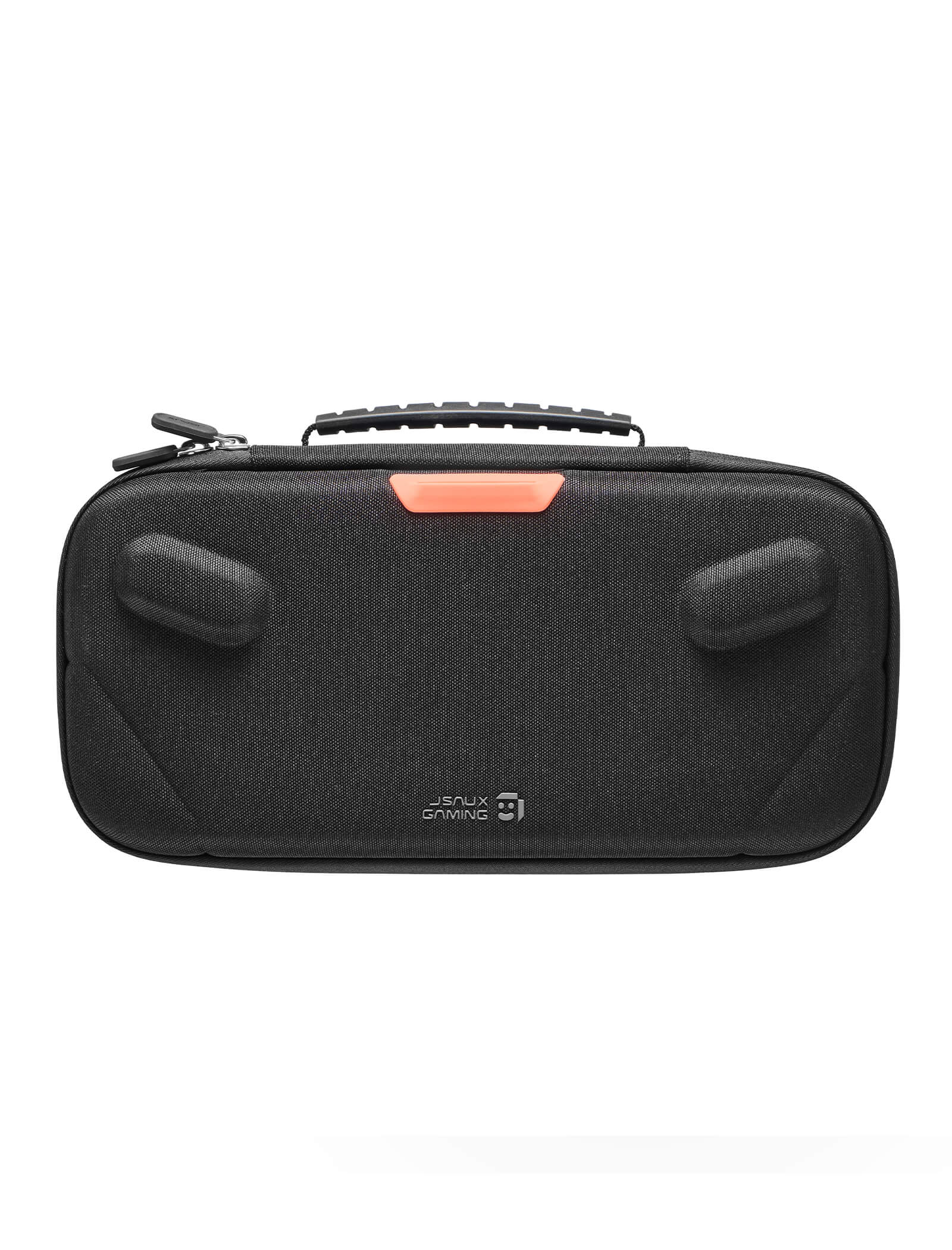 Double-Decker Travel Supply Case for Steam Deck LCD & OLED - Image 7