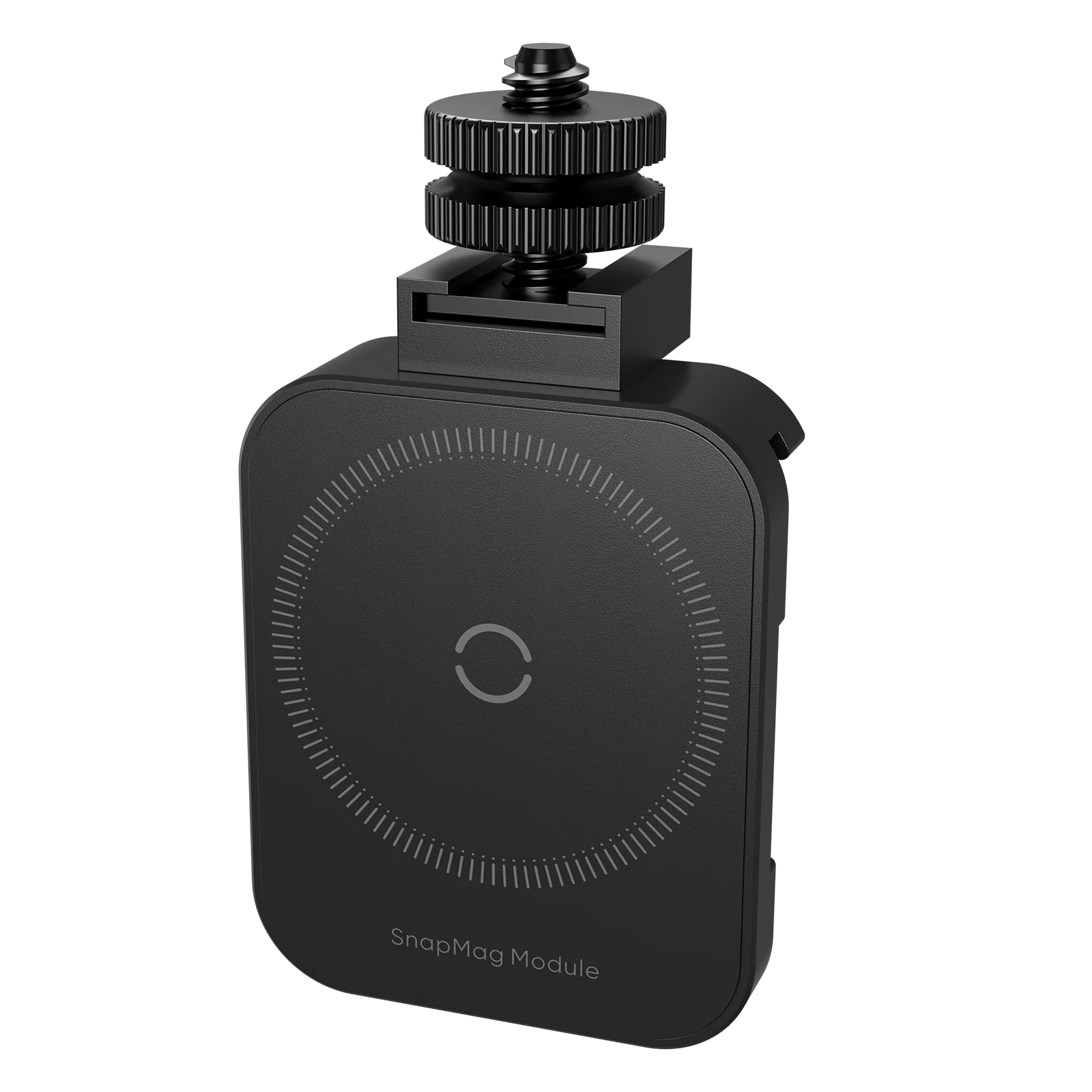 FlipGo Horizon Snap-On Tri-screens - Image 22