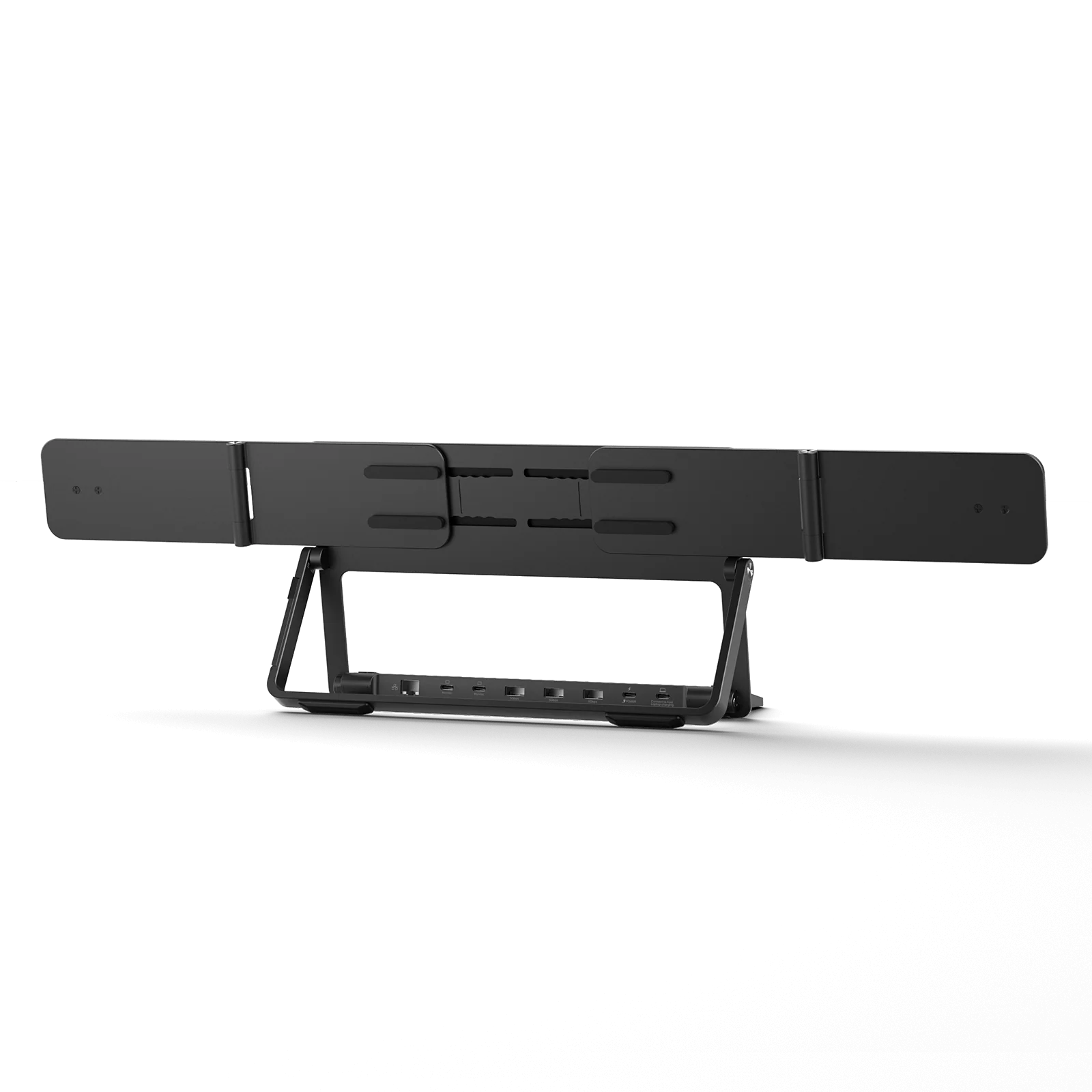 FlipGo Horizon Snap-On Tri-screens - Image 25