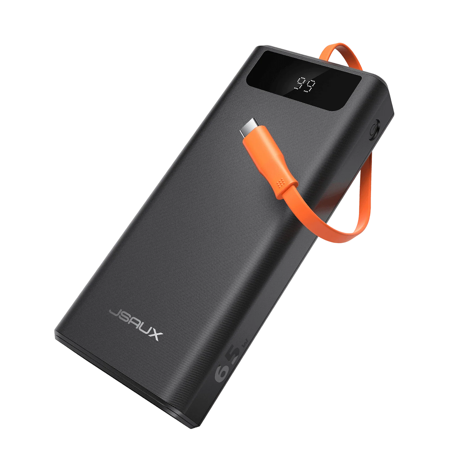 FlipGo Horizon Snap-On Tri-screens - Image 38