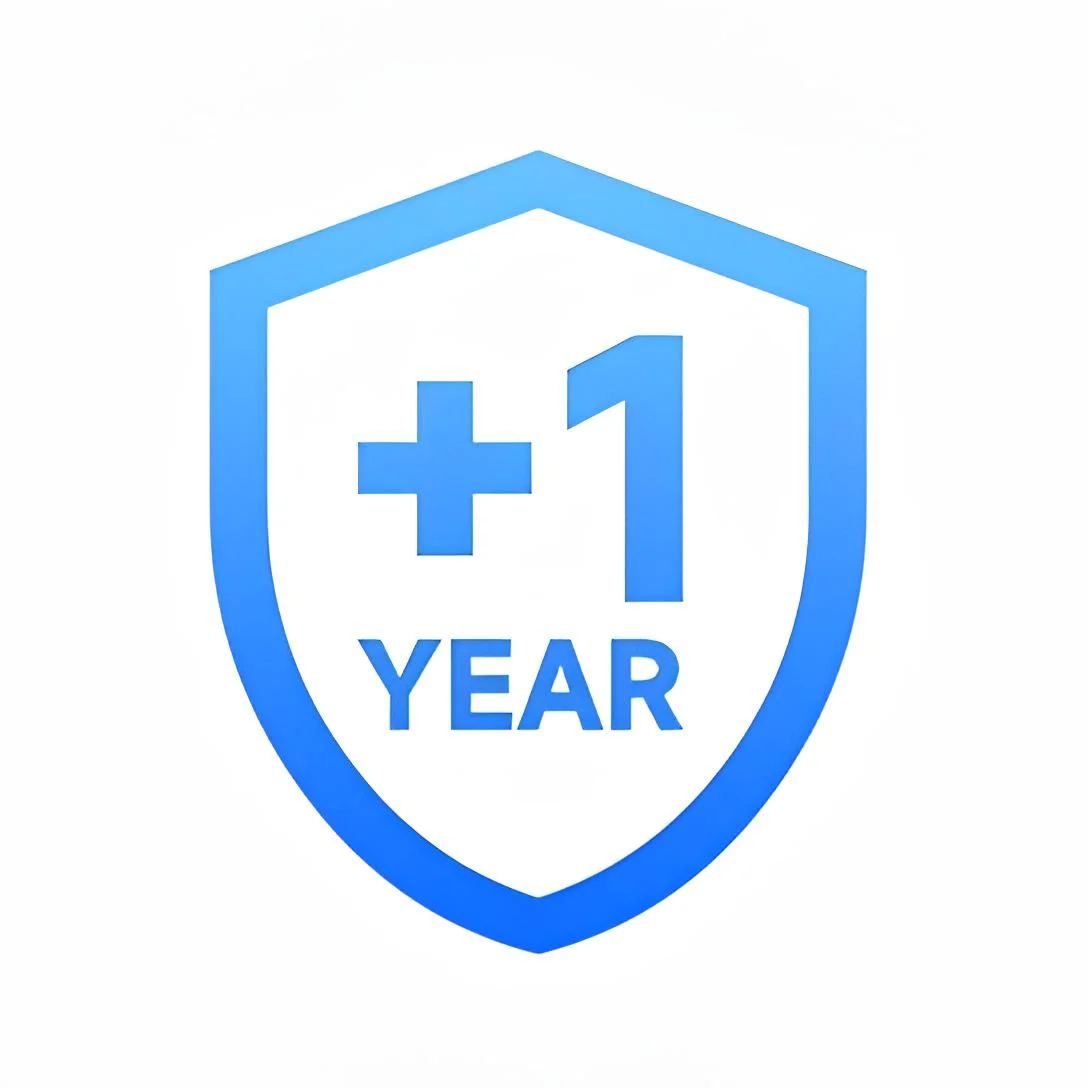 FlipGo Portable Dual Monitor - Image 100