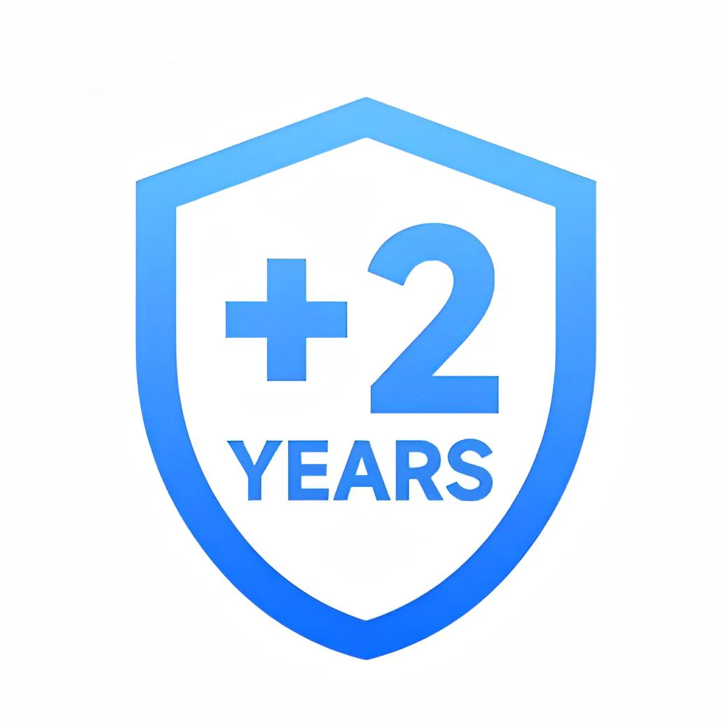 FlipGo Portable Dual Monitor - Image 105