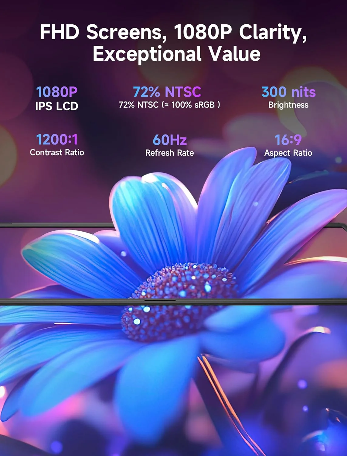 FlipGo Portable Dual Monitor - Image 29