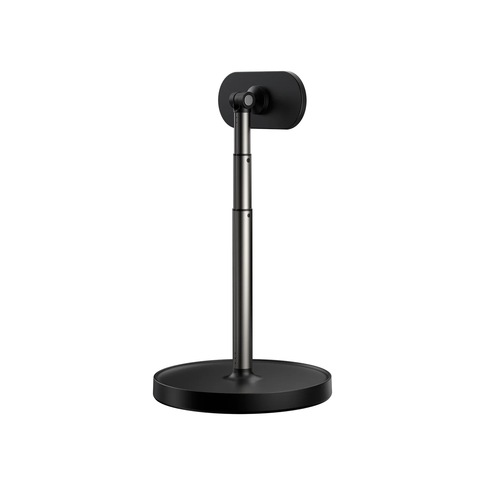 FlipGo Portable Dual Monitor - Image 42