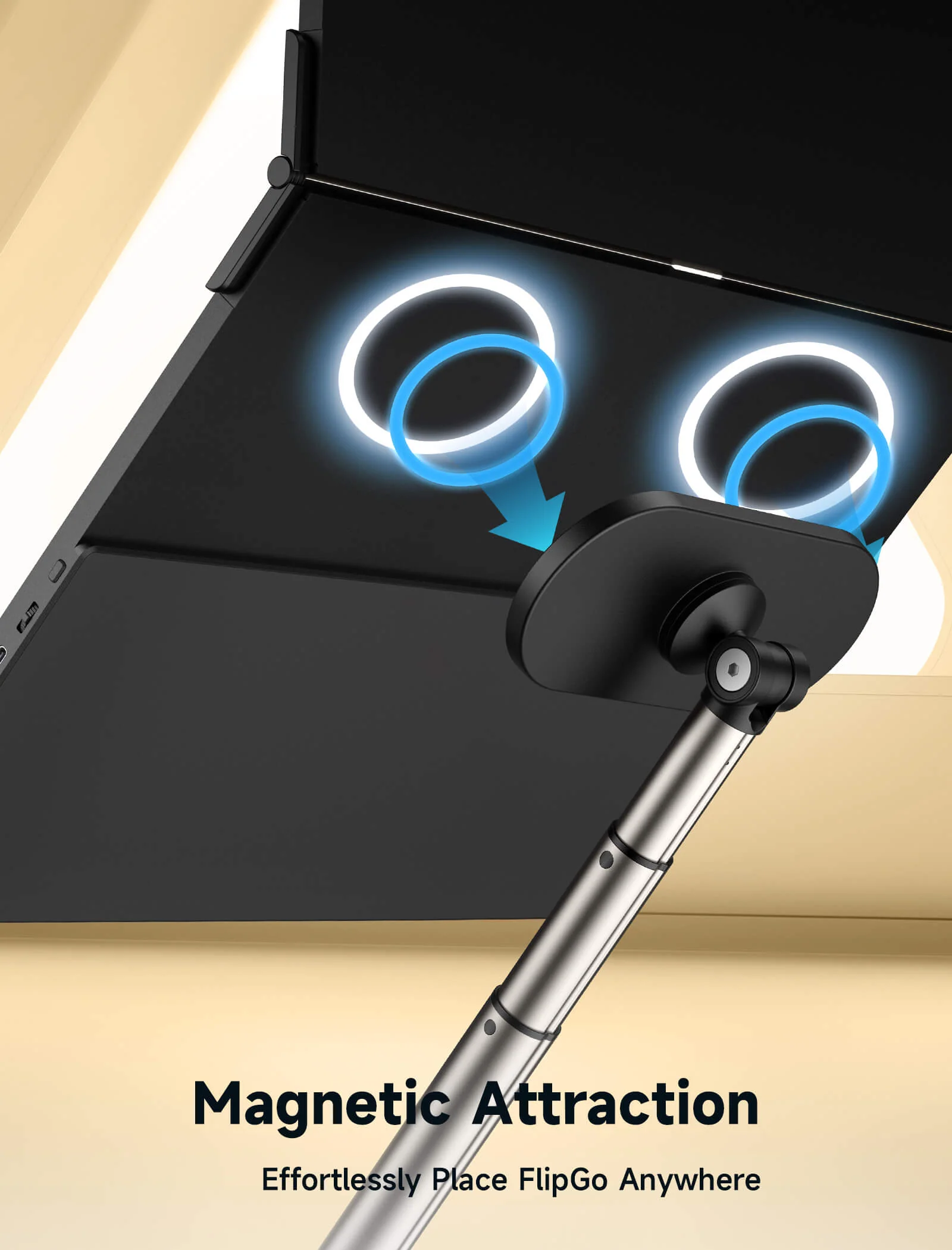 FlipGo Portable Dual Monitor - Image 44