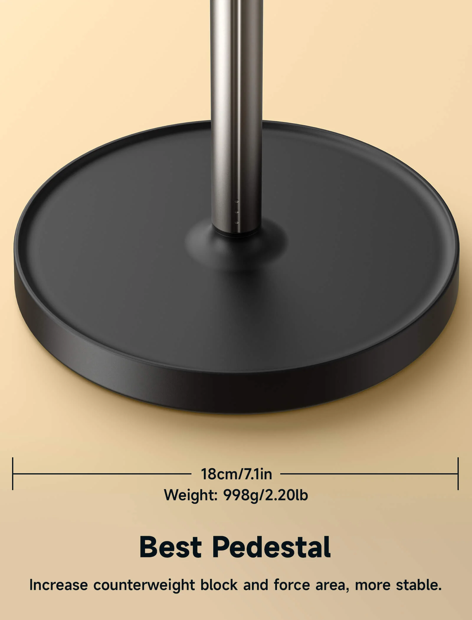 FlipGo Portable Dual Monitor - Image 46