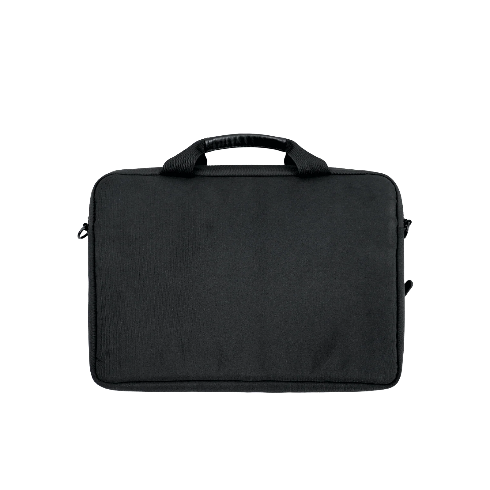 FlipGo Portable Dual Monitor - Image 48