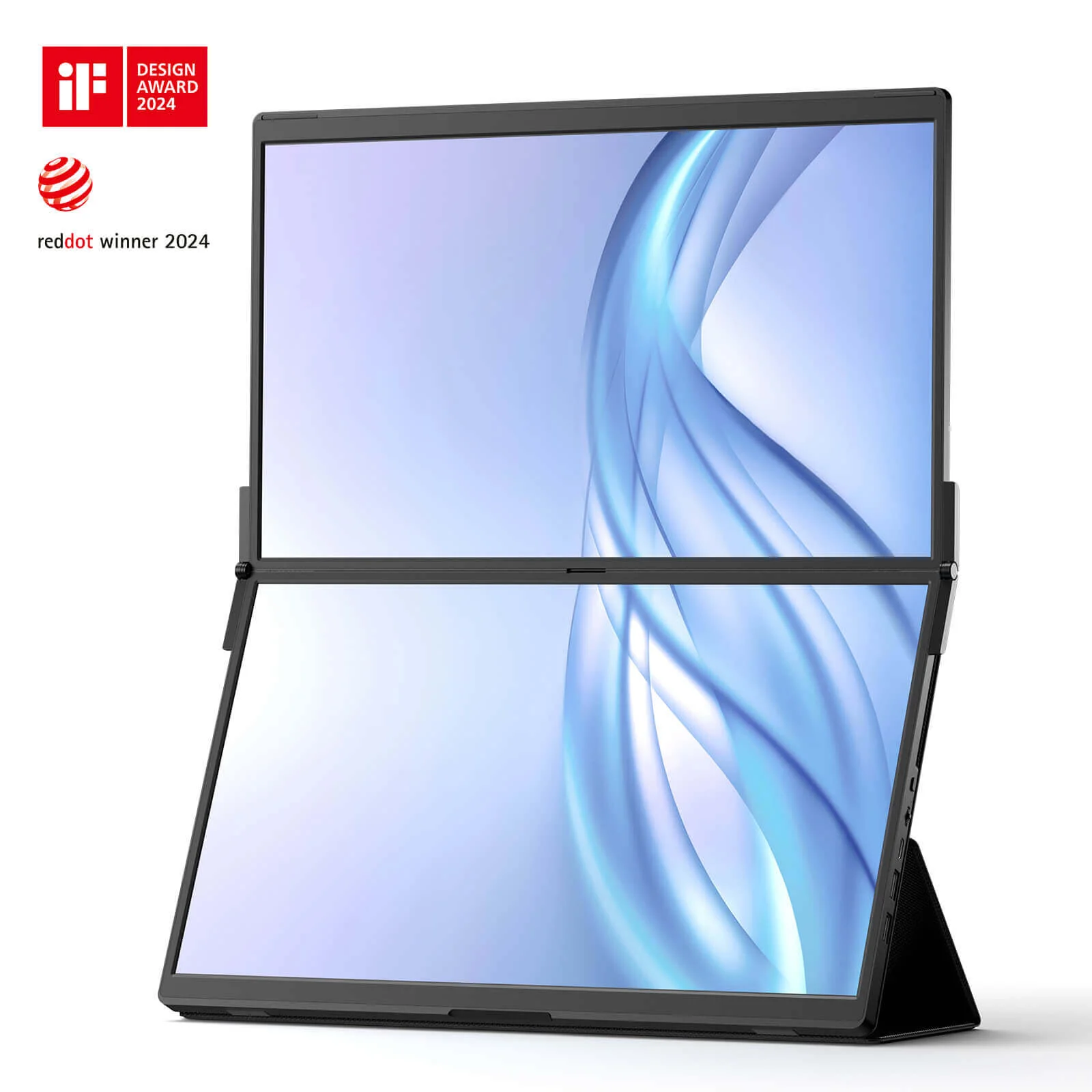FlipGo Portable Dual Monitor - Image 5