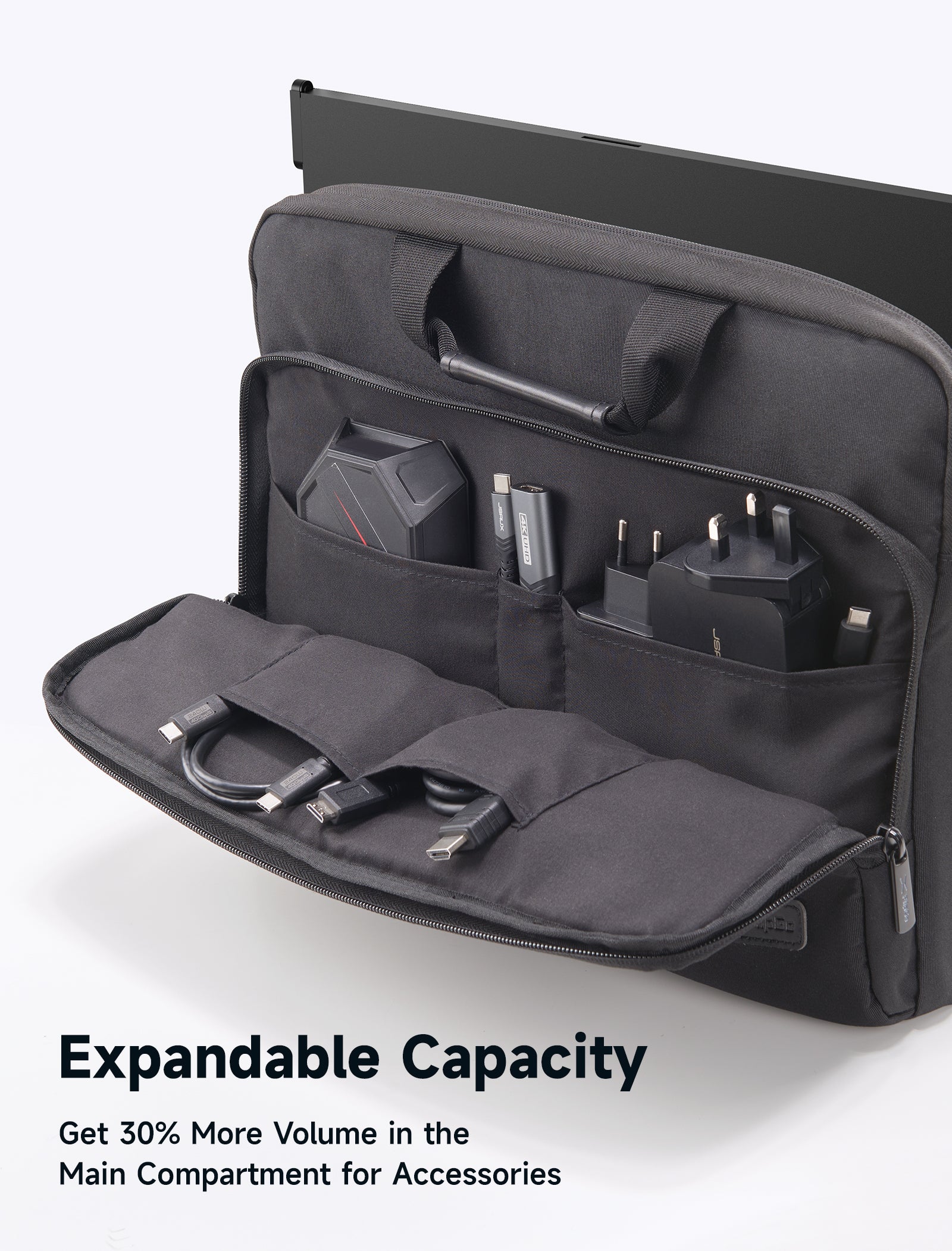 FlipGo Portable Dual Monitor - Image 51