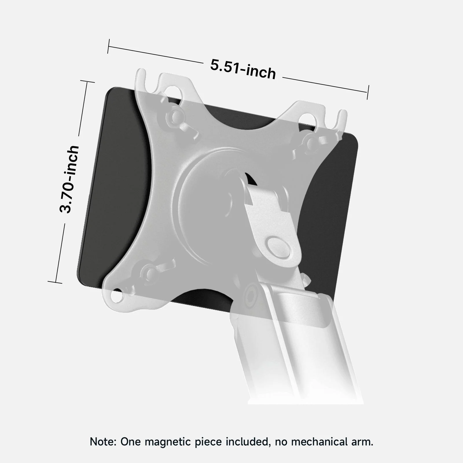 FlipGo Portable Dual Monitor - Image 55