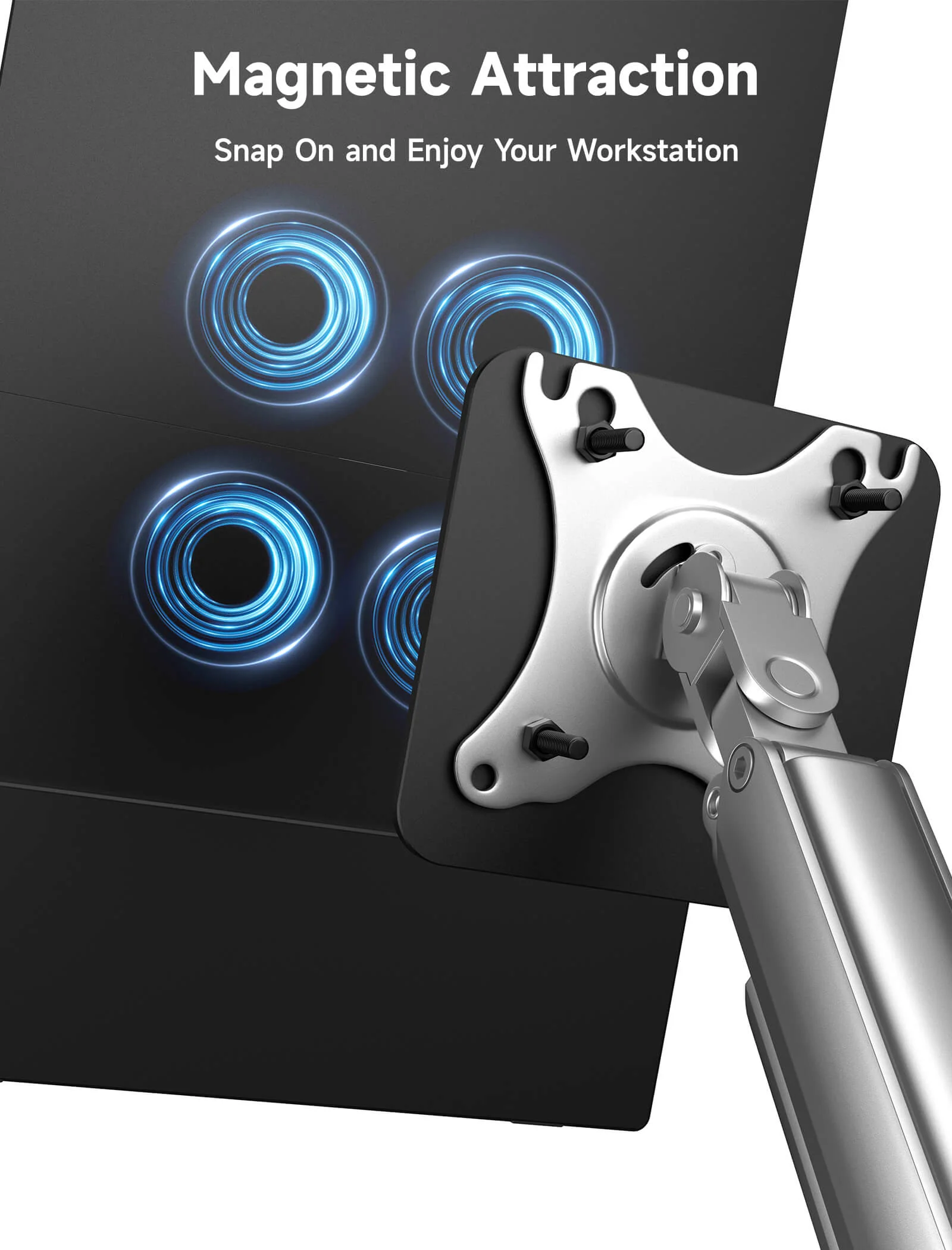 FlipGo Portable Dual Monitor - Image 58