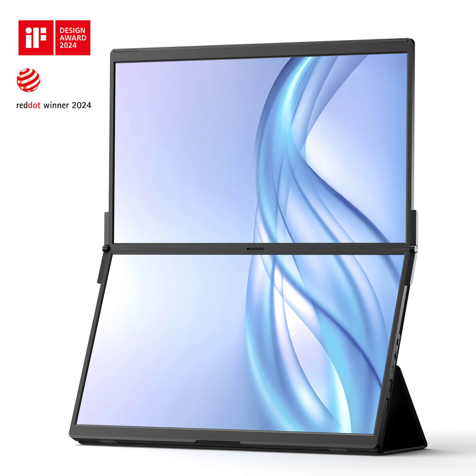 FlipGo Portable Dual Monitor - Image 6