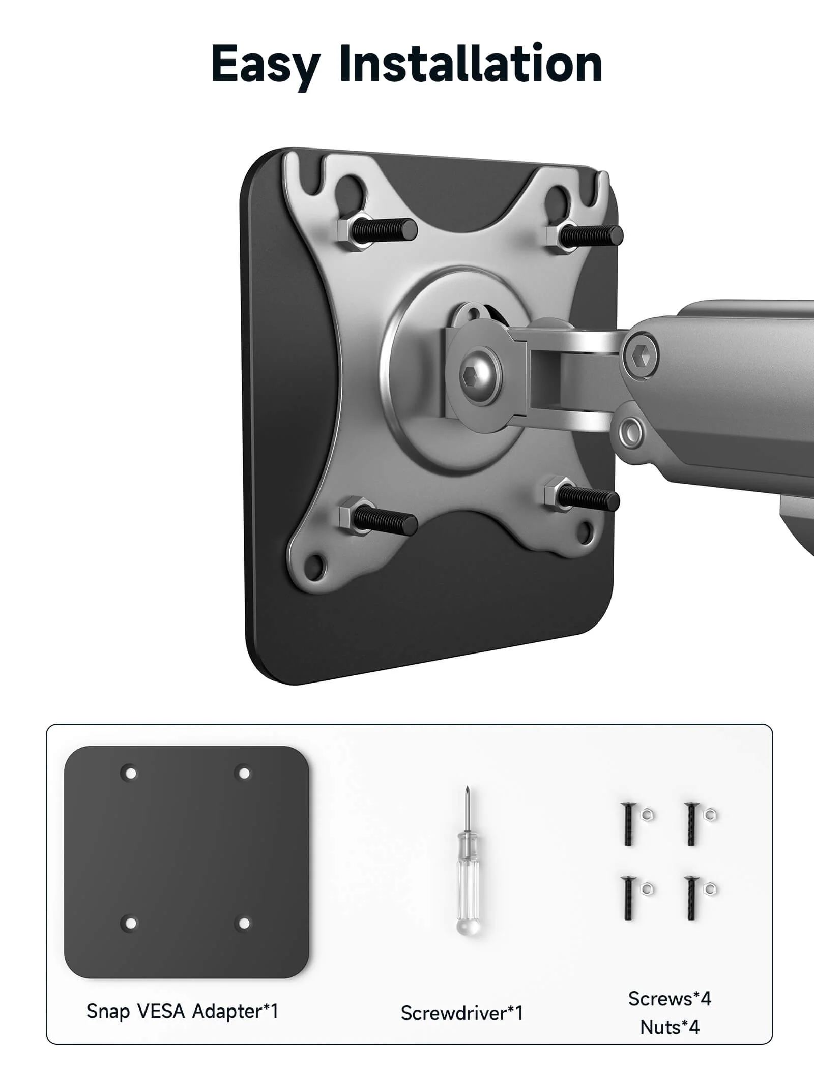 FlipGo Portable Dual Monitor - Image 60