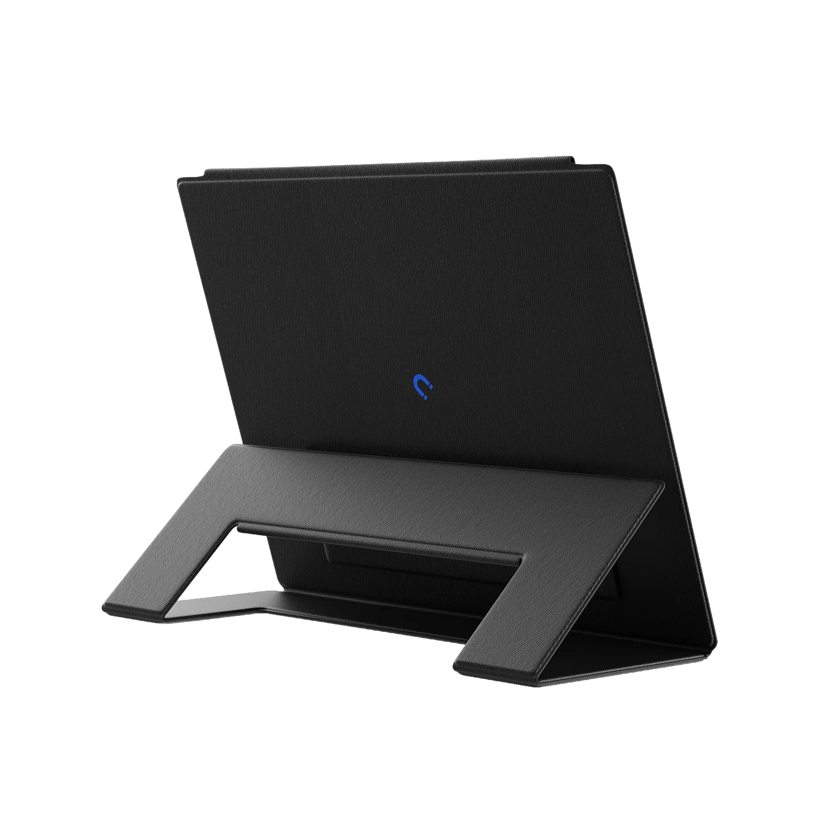FlipGo Portable Dual Monitor - Image 66