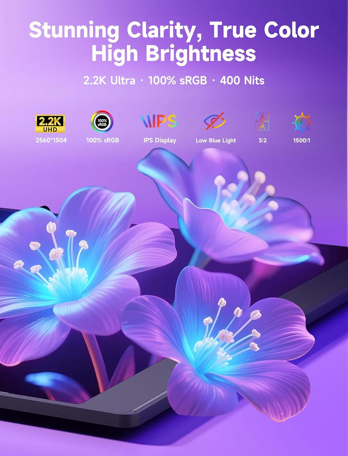 FlipGo Portable Dual Monitor - Image 7