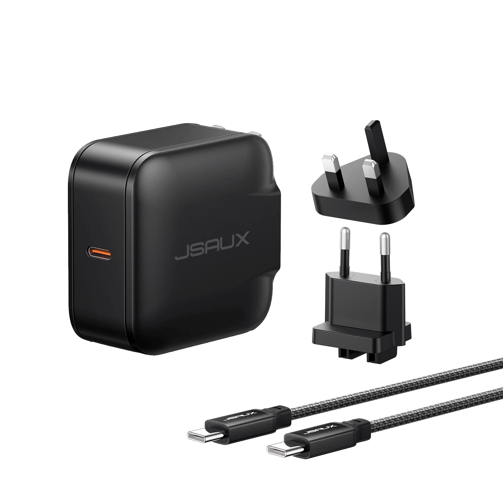 FlipGo Portable Dual Monitor - Image 84