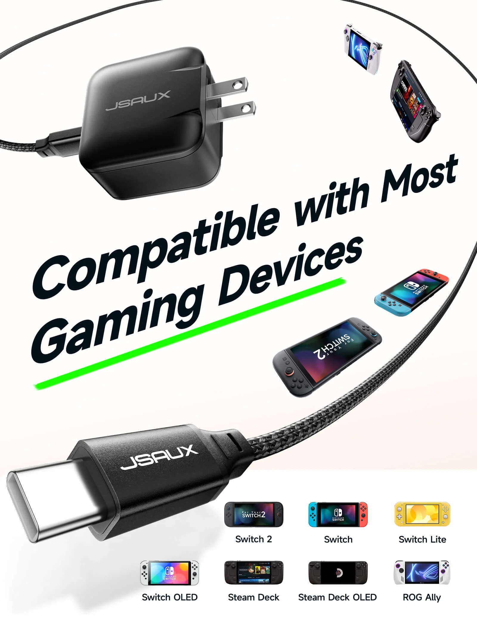 FlipGo Portable Dual Monitor - Image 87