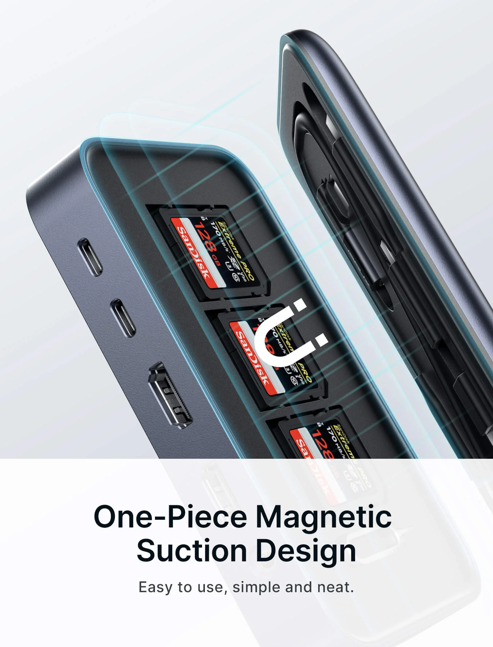 FlipGo Portable Dual Monitor - Image 94