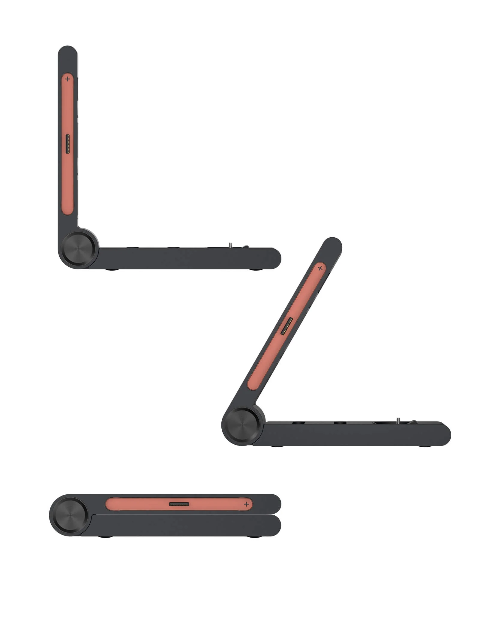 Joy-Con Energy Station for Switch - Image 10