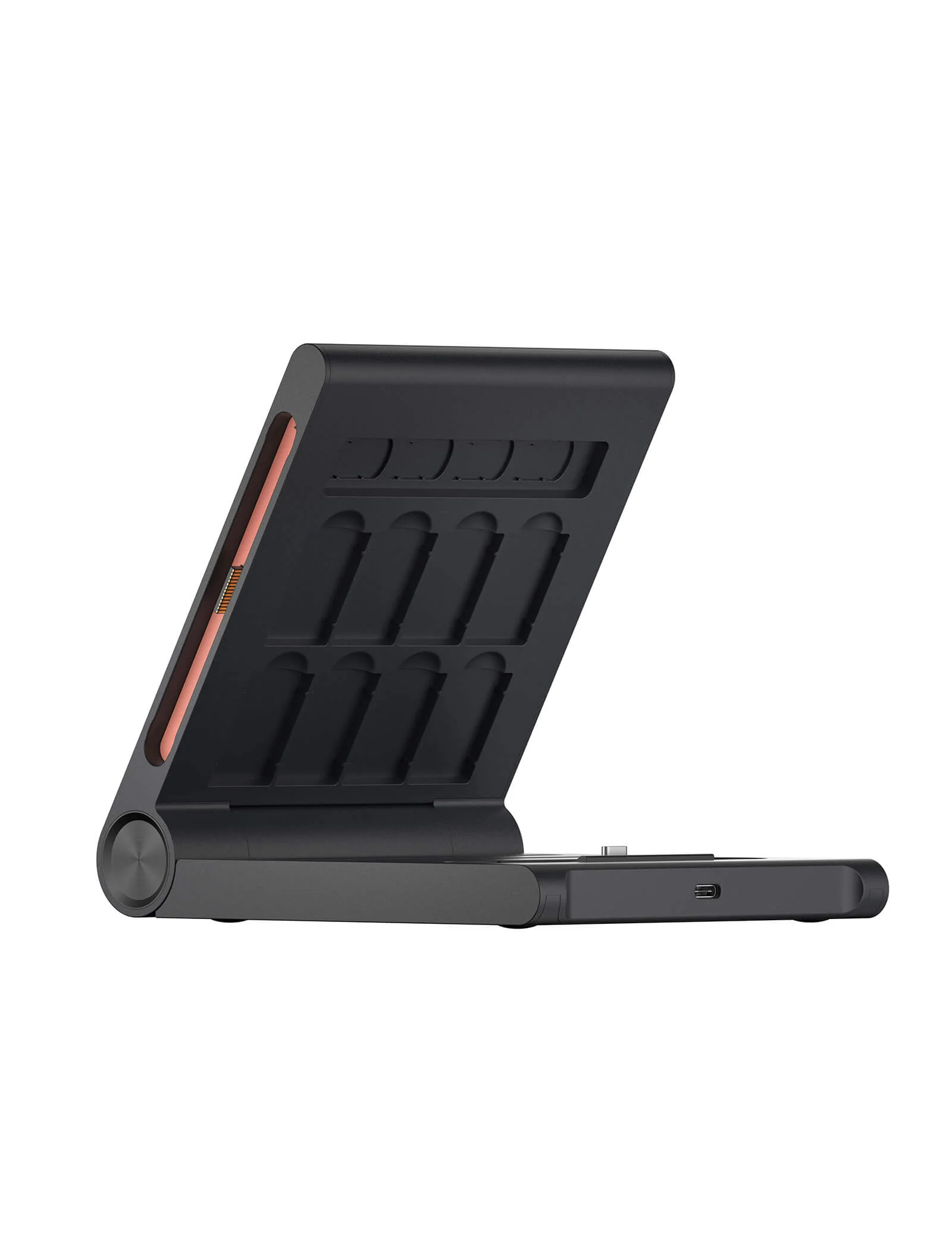 Joy-Con Energy Station for Switch - Image 3