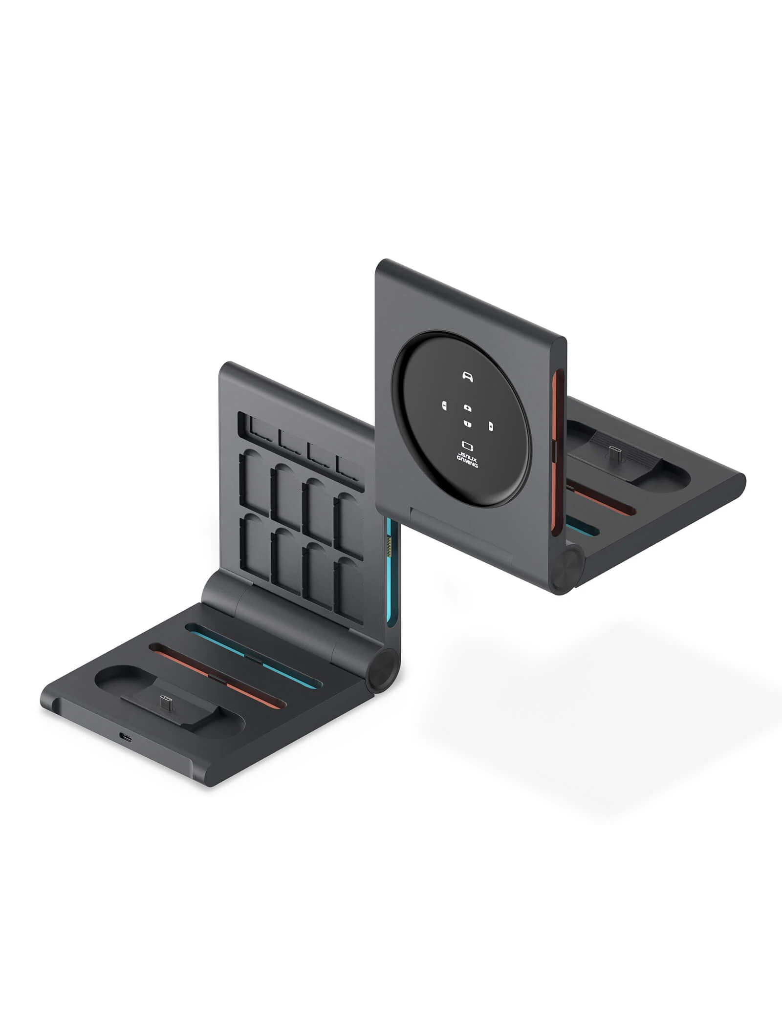 Joy-Con Energy Station for Switch - Image 7