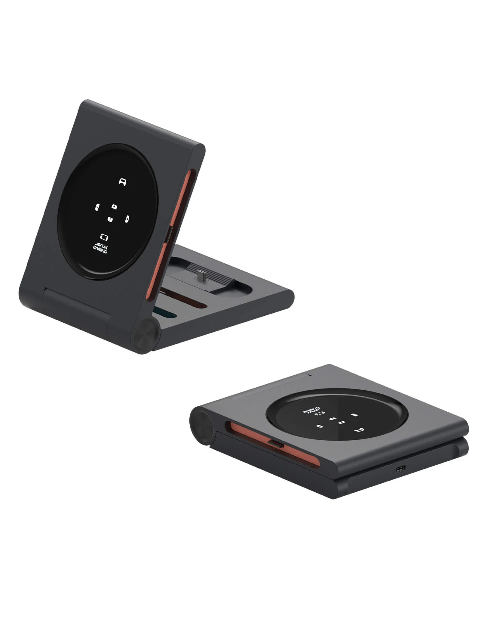 Joy-Con Energy Station for Switch - Image 8