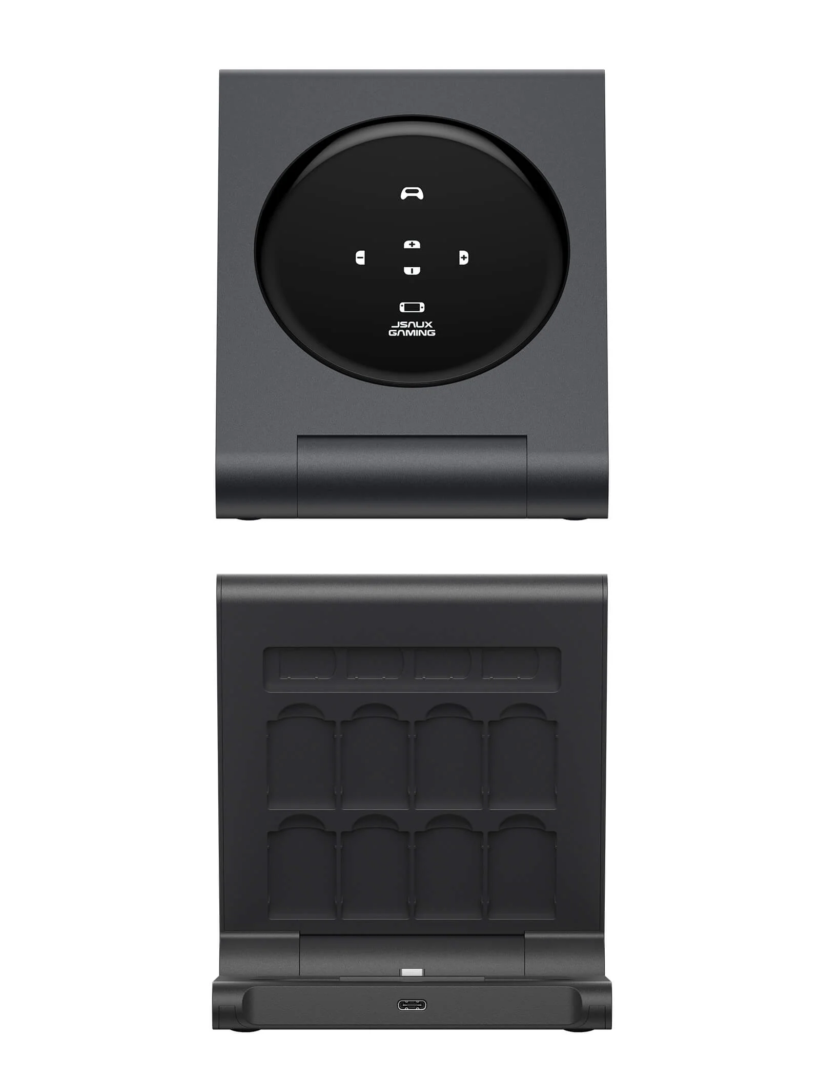 Joy-Con Energy Station for Switch - Image 9