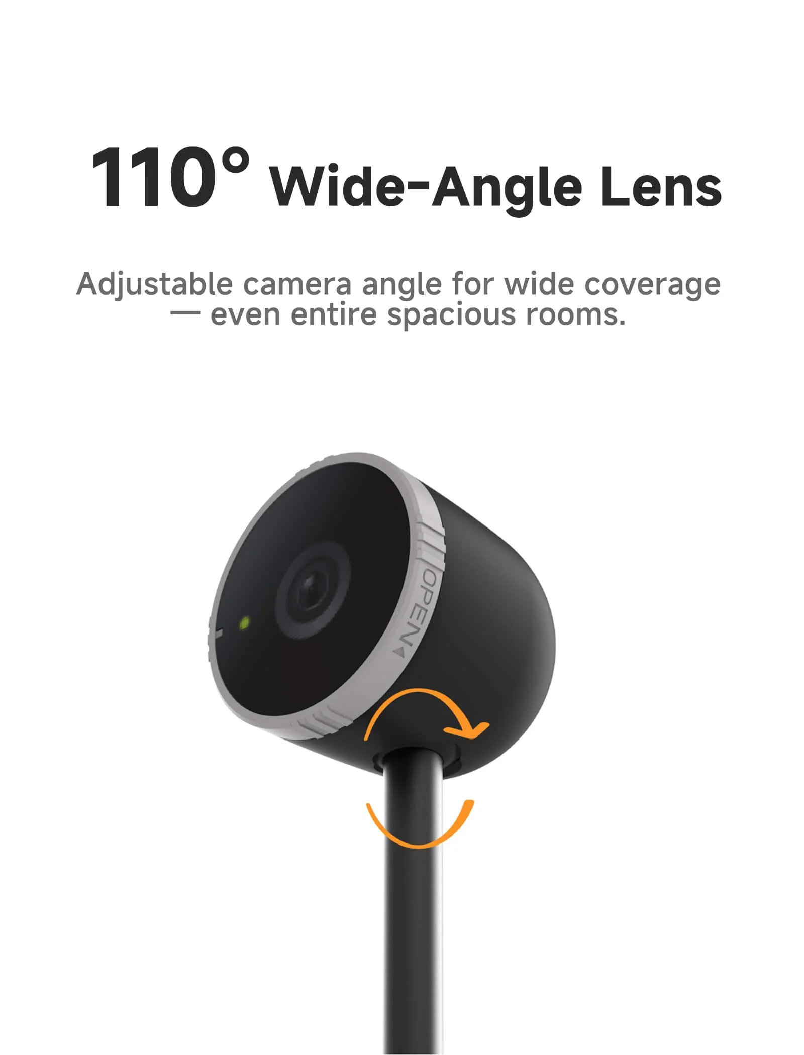 Multifunctional Camera for Switch 2 - Image 5