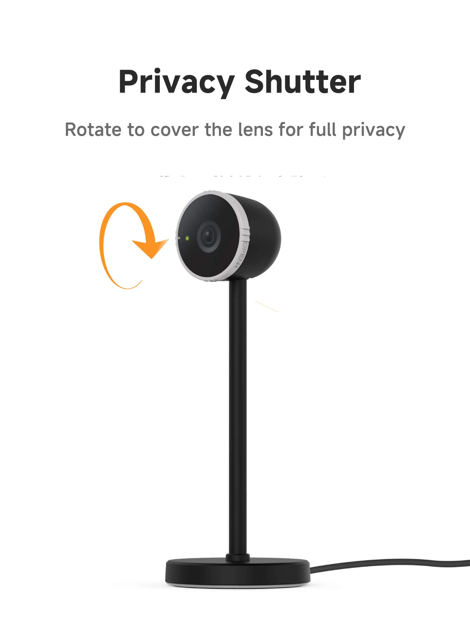 Multifunctional Camera for Switch 2 - Image 6