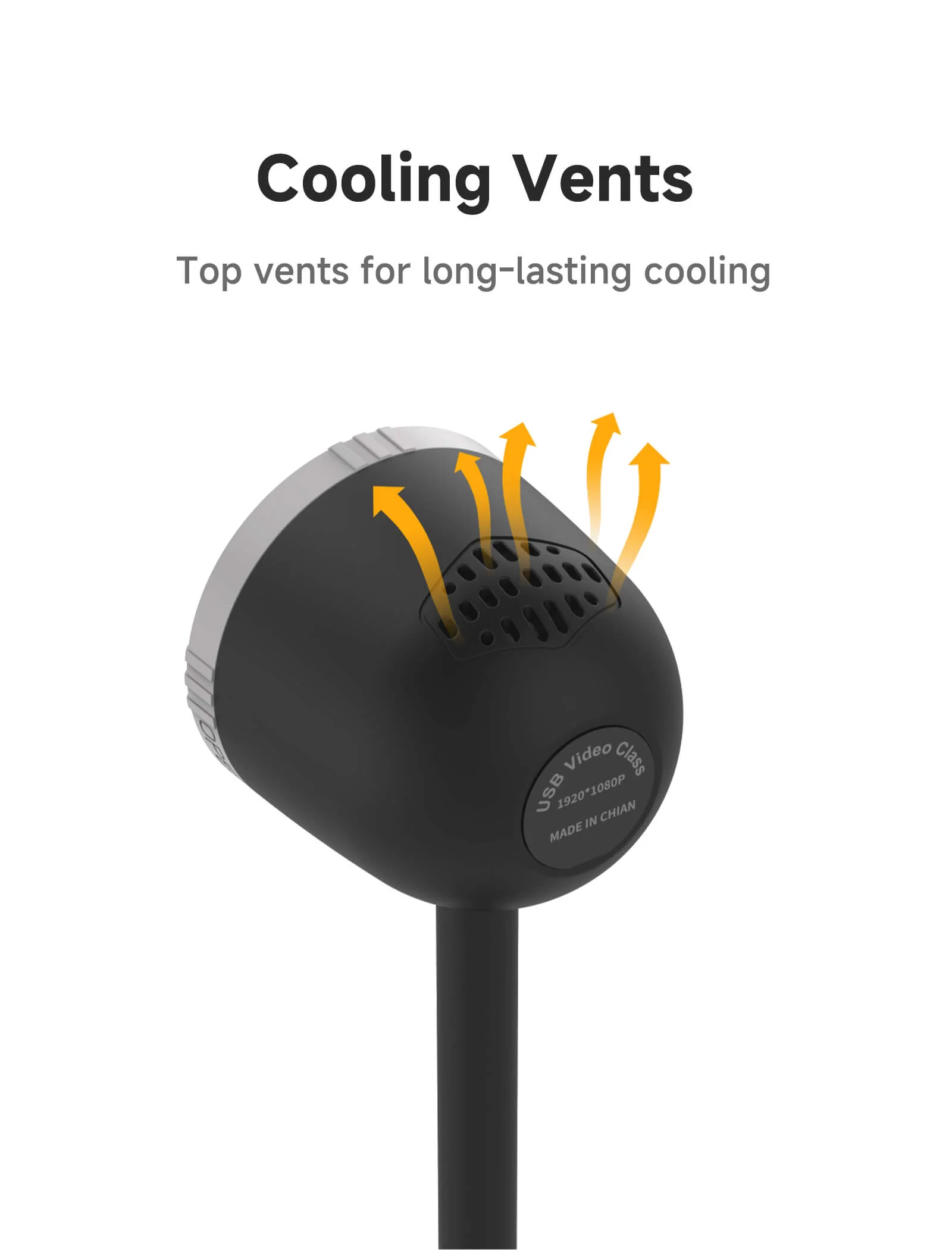 Multifunctional Camera for Switch 2 - Image 7