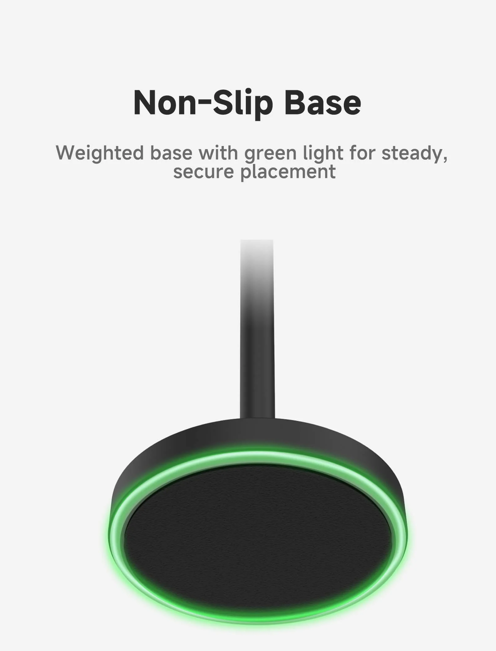 Multifunctional Camera for Switch 2 - Image 8