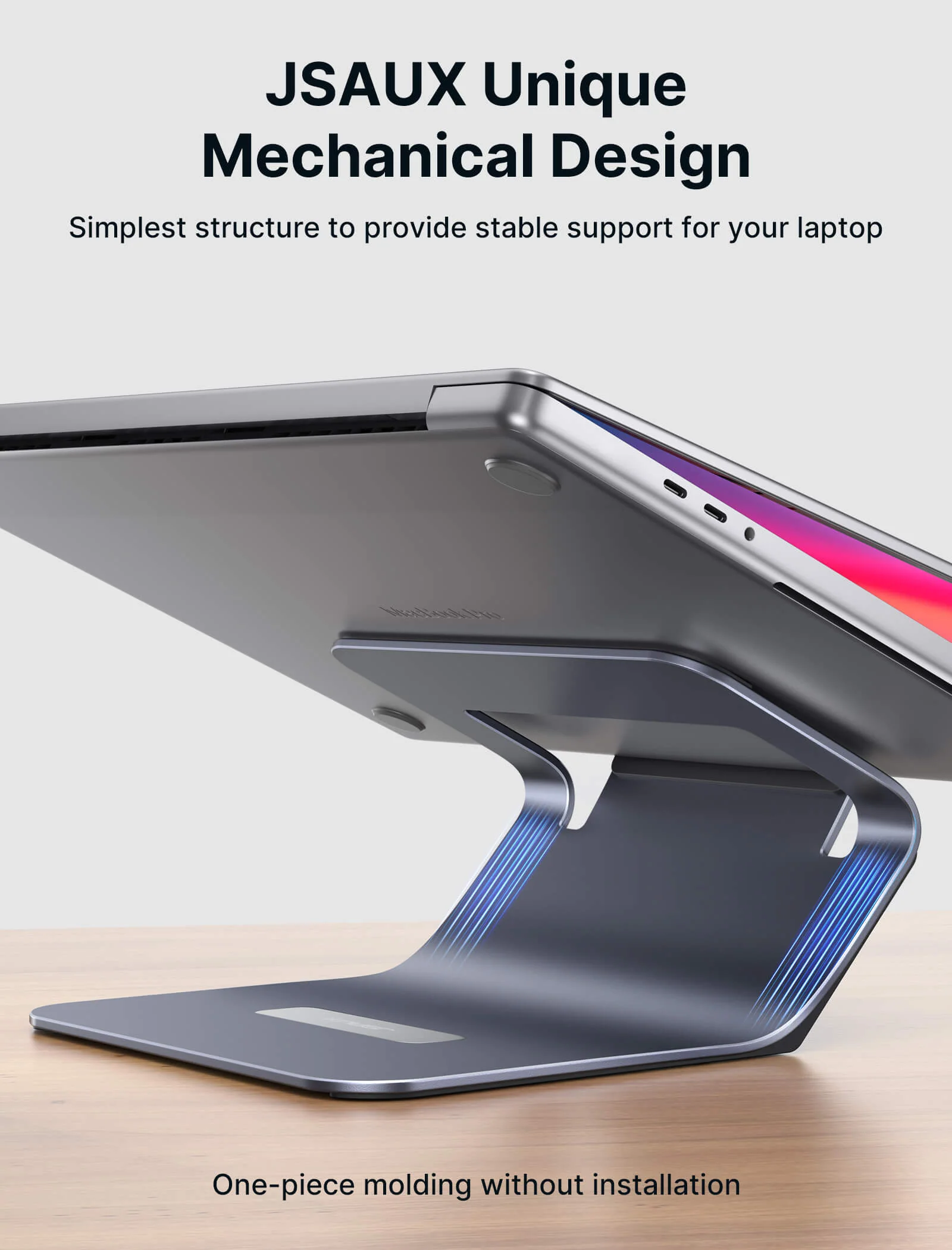 OmniCase 2 Series Docking Station - Image 22