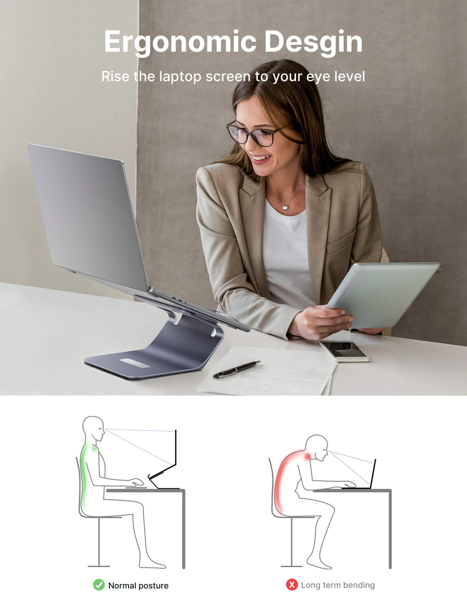 OmniCase 2 Series Docking Station - Image 23