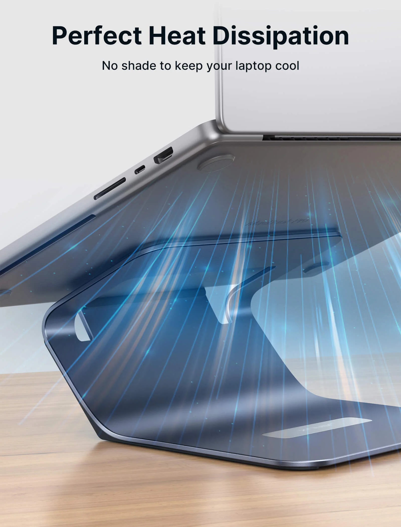 OmniCase 2 Series Docking Station - Image 24