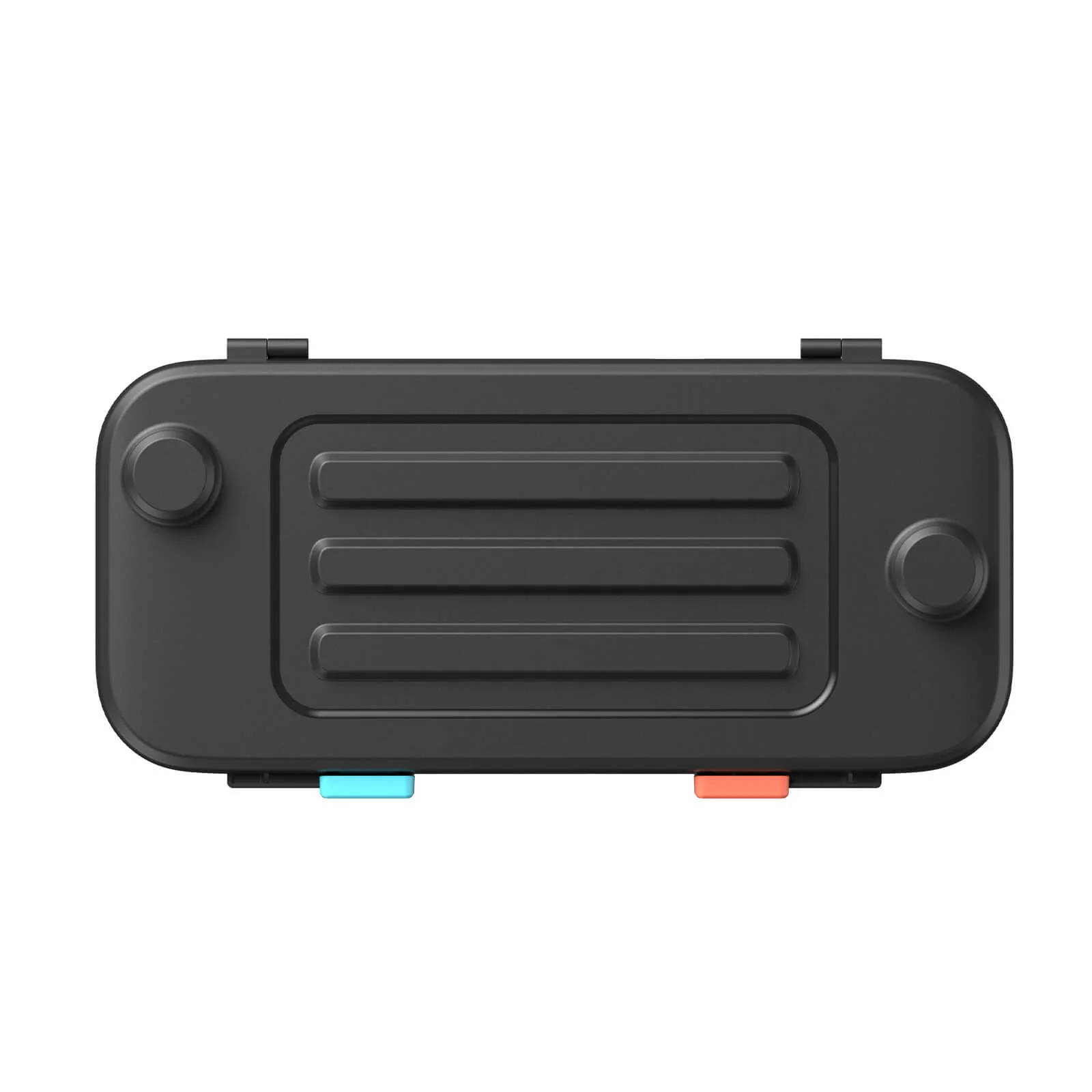 RuggShell | Ultra Shockproof Case for Switch 2 - Image 8
