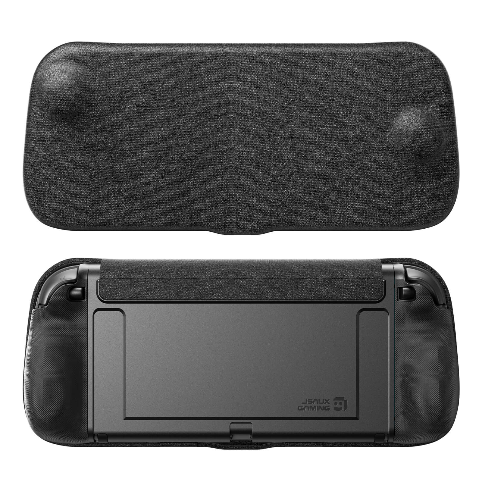 Split EveryDay Case for Switch 2 - Image 11