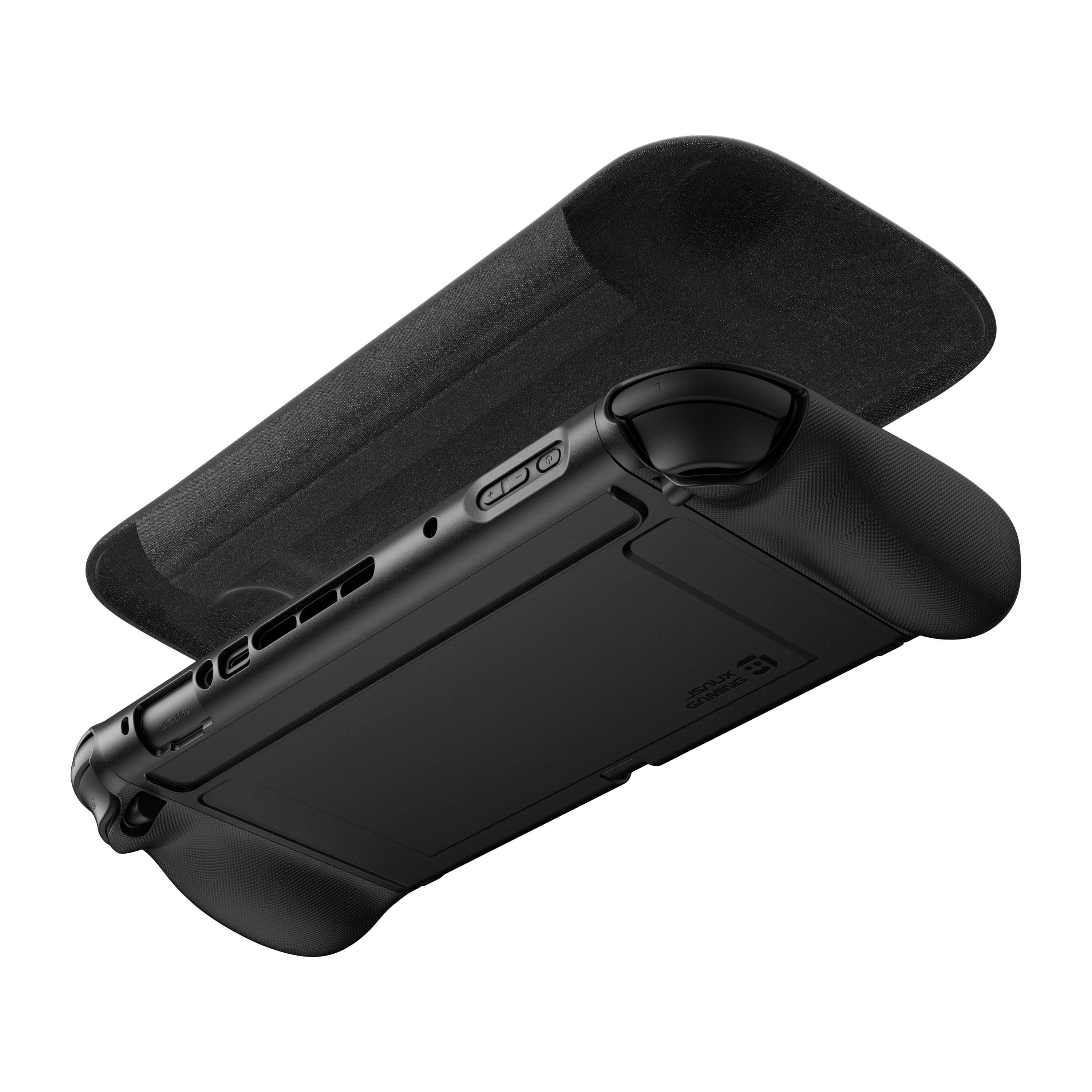 Split EveryDay Case for Switch 2 - Image 13