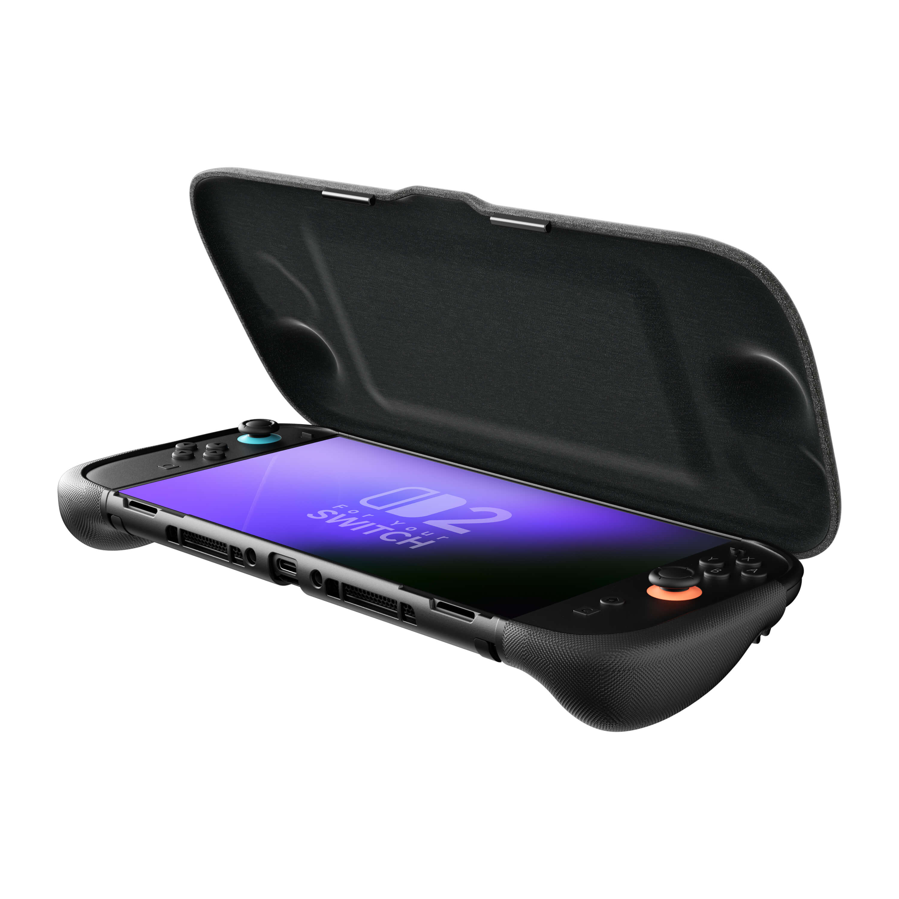 Split EveryDay Case for Switch 2 - Image 14