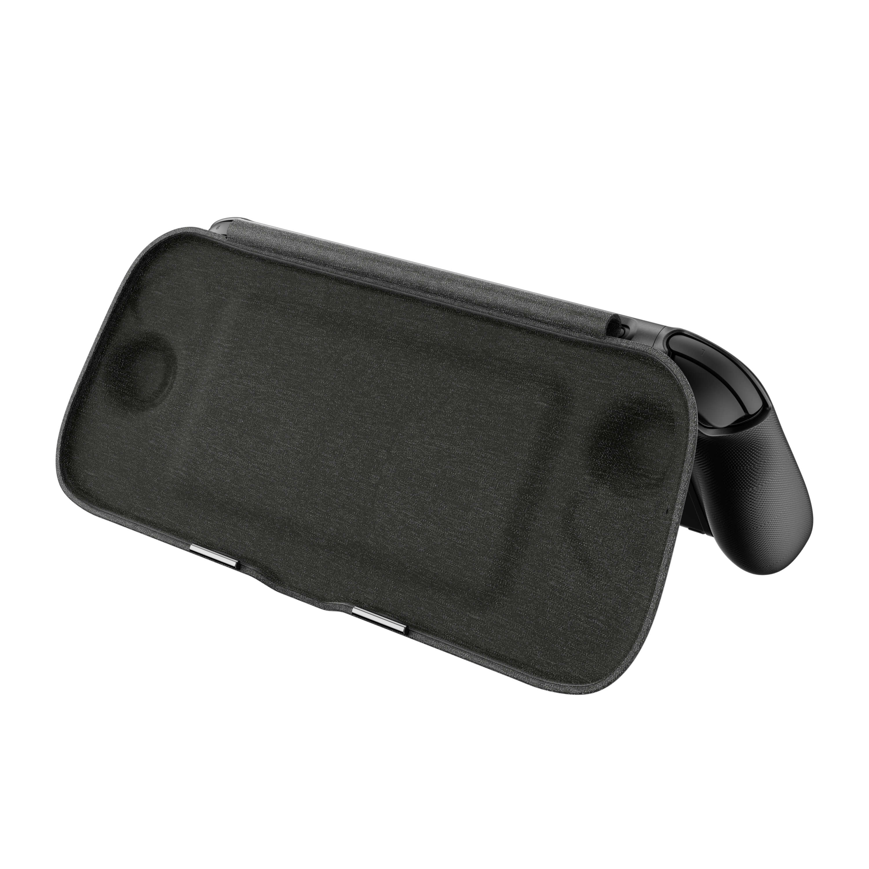 Split EveryDay Case for Switch 2 - Image 15