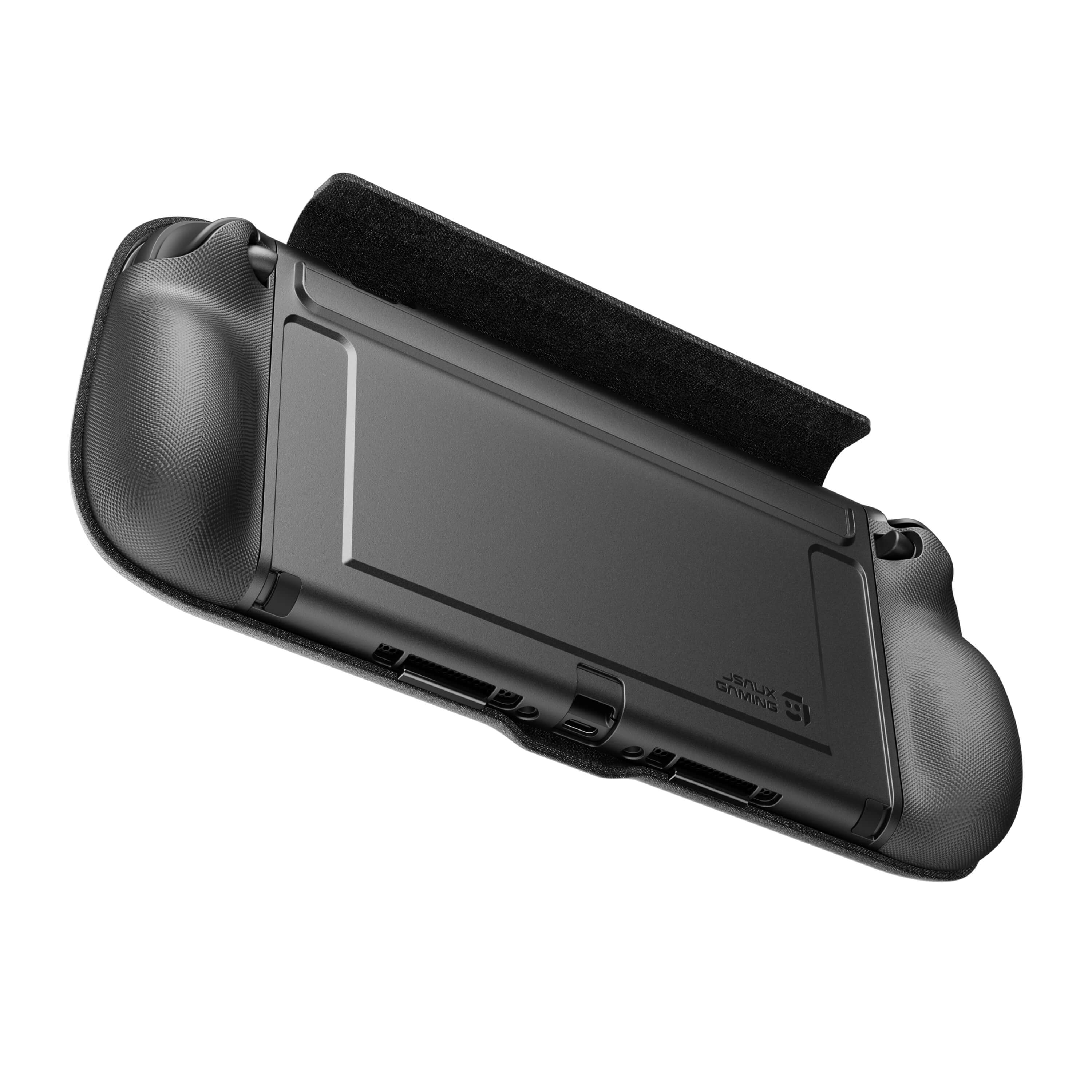Split EveryDay Case for Switch 2 - Image 16
