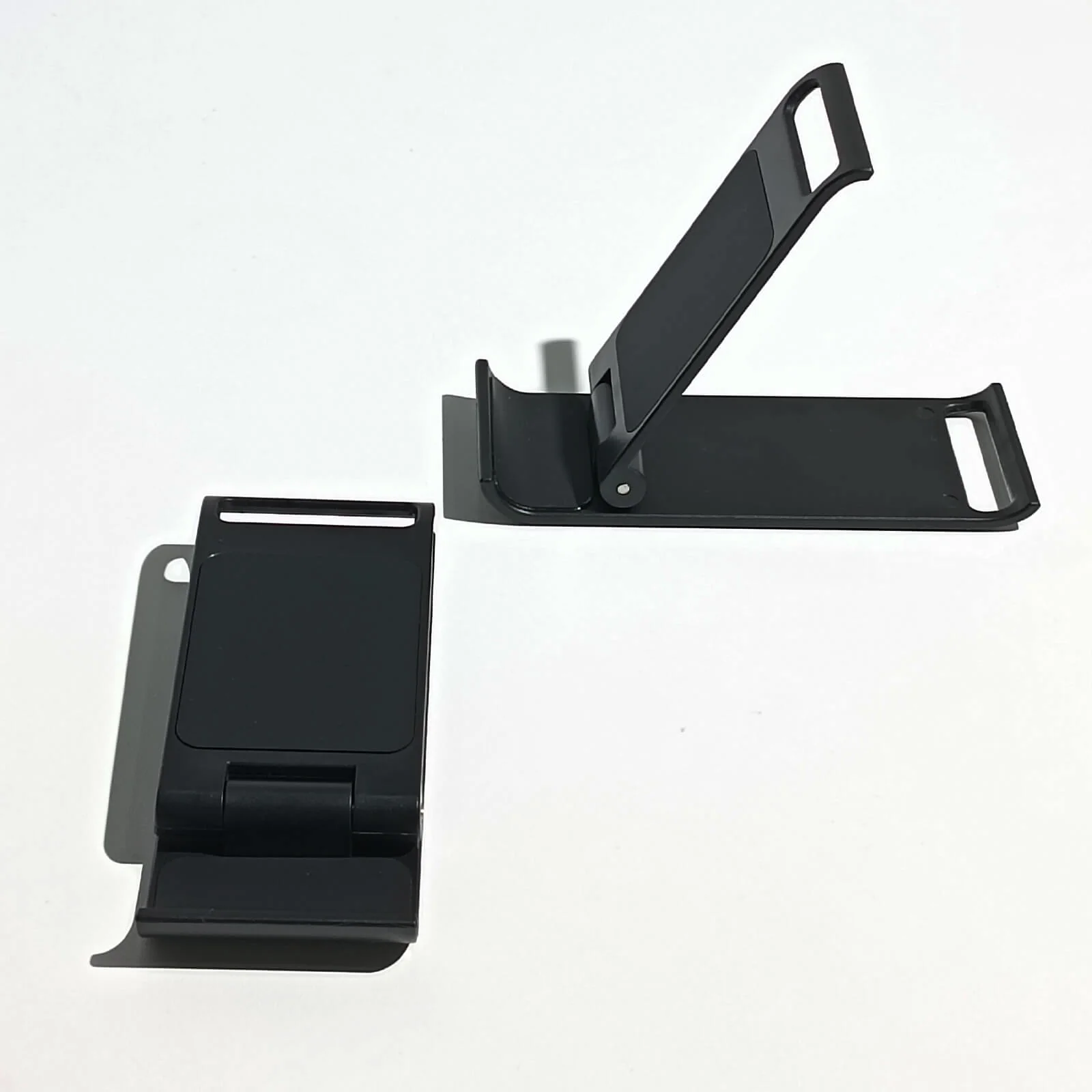 Split EveryDay Case for Switch 2 - Image 18