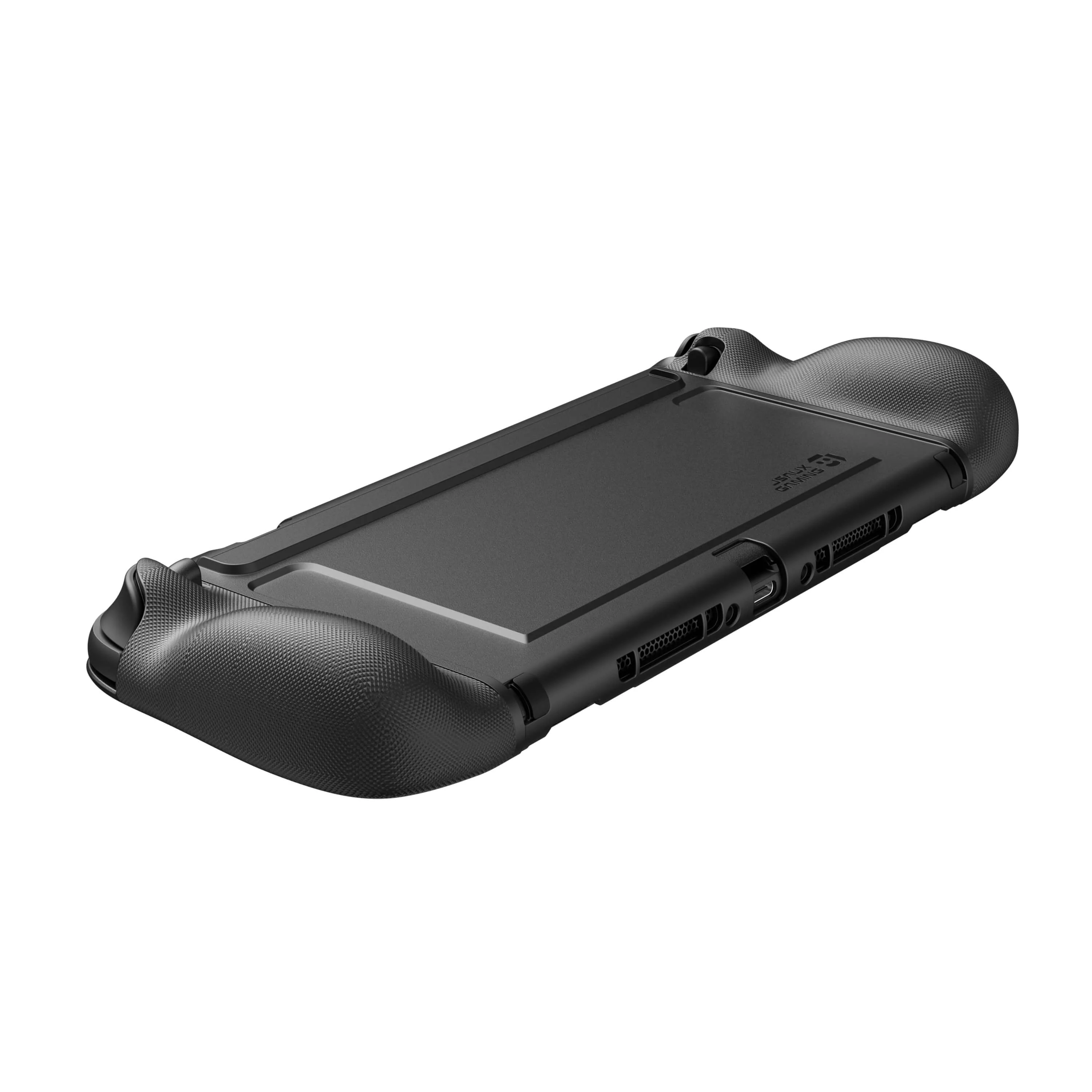 Split EveryDay Case for Switch 2 - Image 19