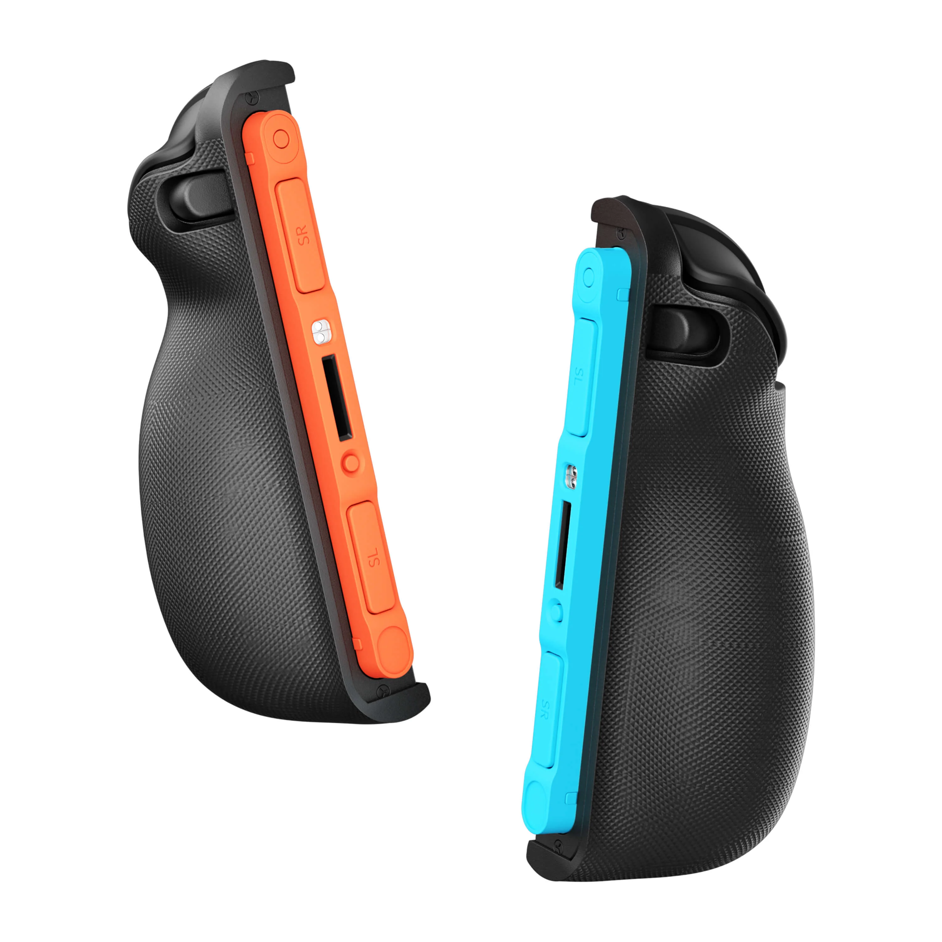 Split EveryDay Case for Switch 2 - Image 22