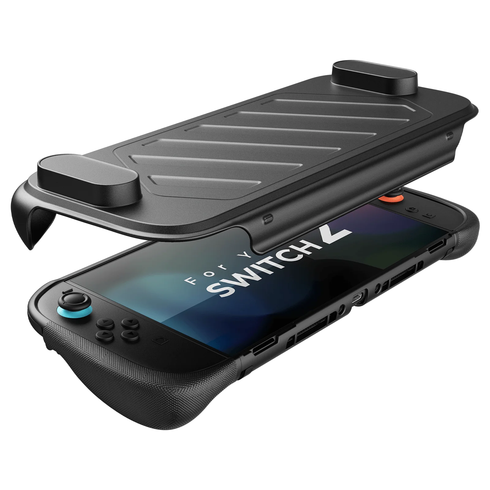 Split EveryDay Case for Switch 2 - Image 23