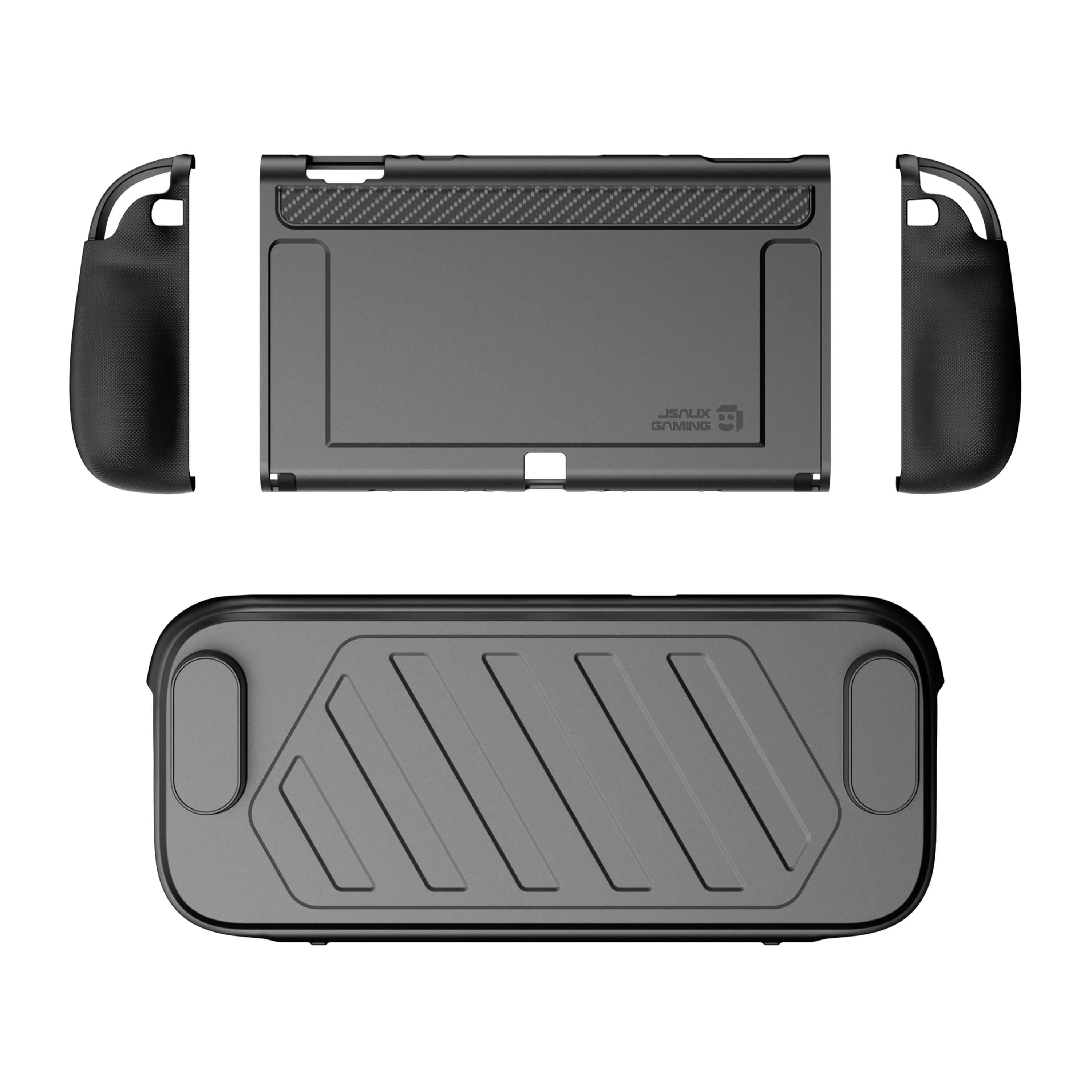 Split EveryDay Case for Switch 2 - Image 24