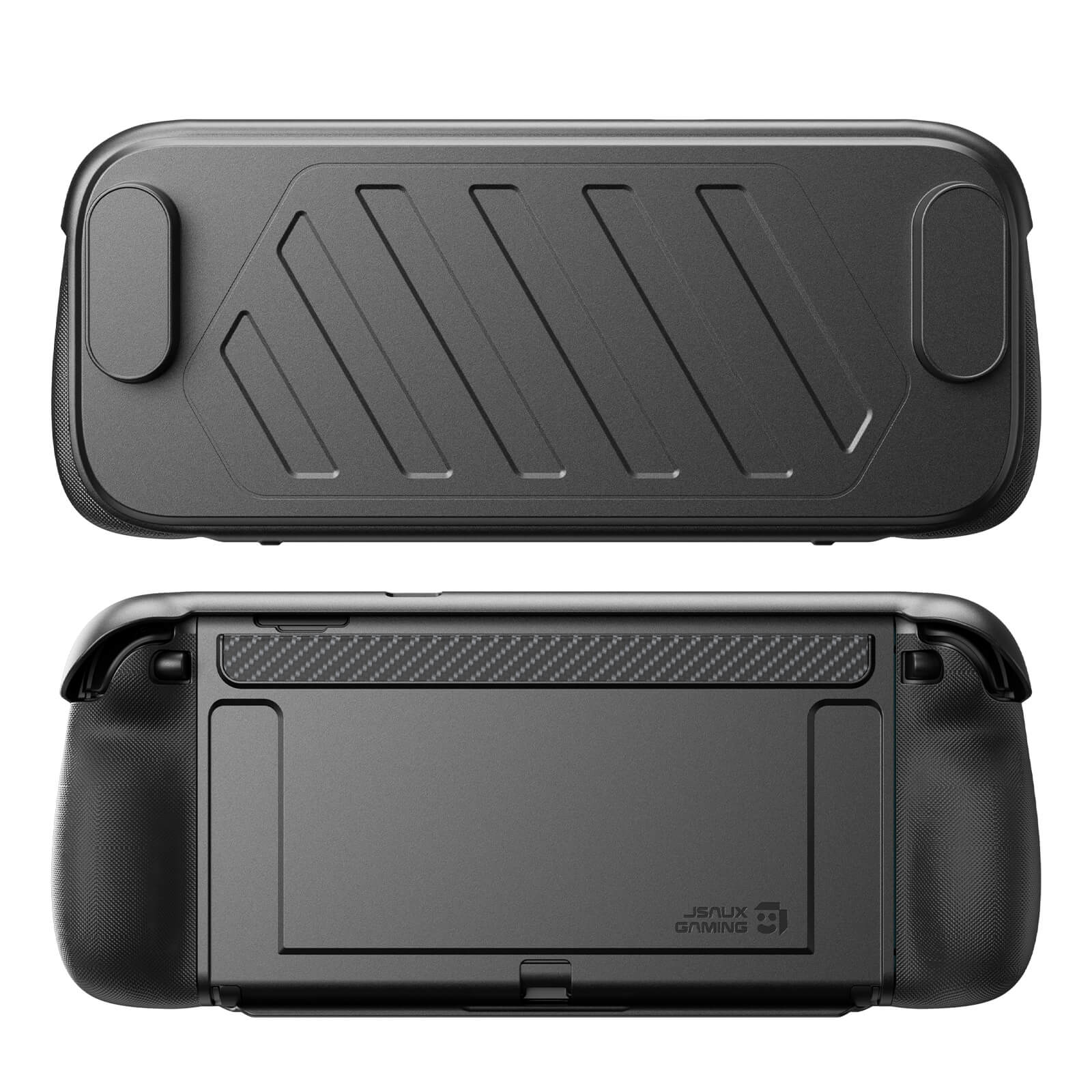 Split EveryDay Case for Switch 2 - Image 33