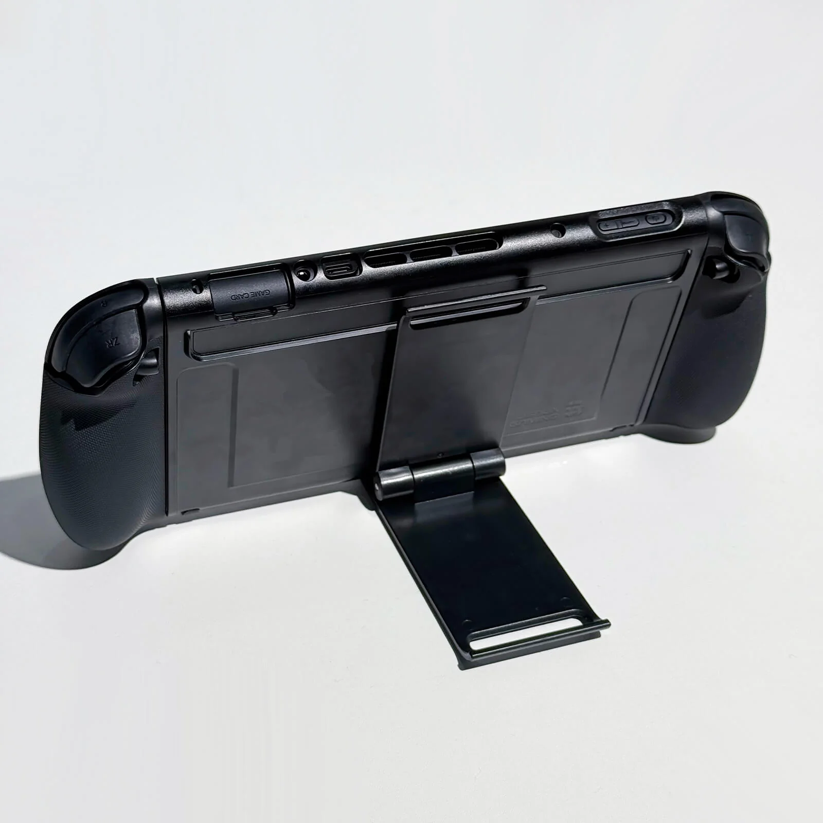 Split EveryDay Case for Switch 2 - Image 37