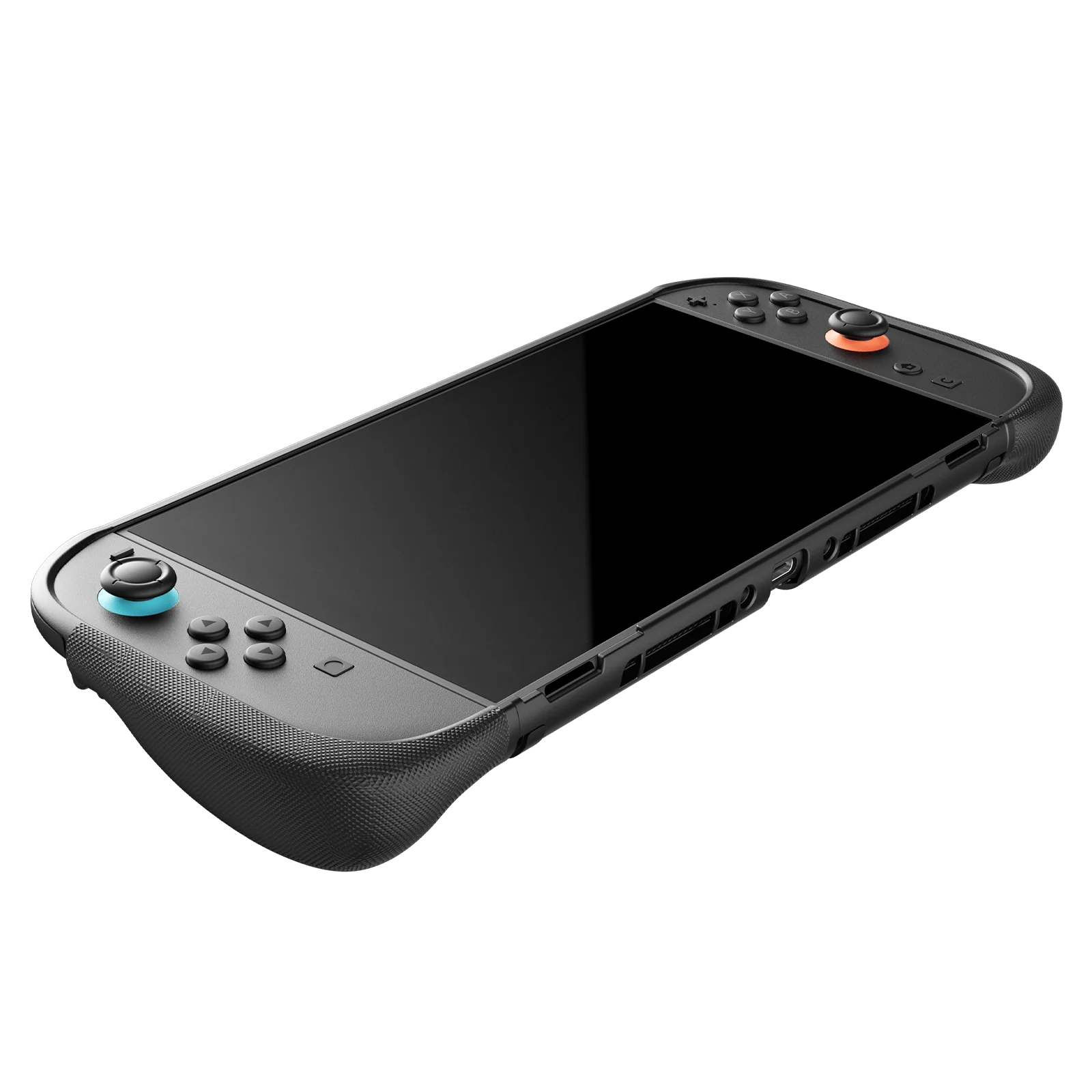 Split EveryDay Case for Switch 2 - Image 43