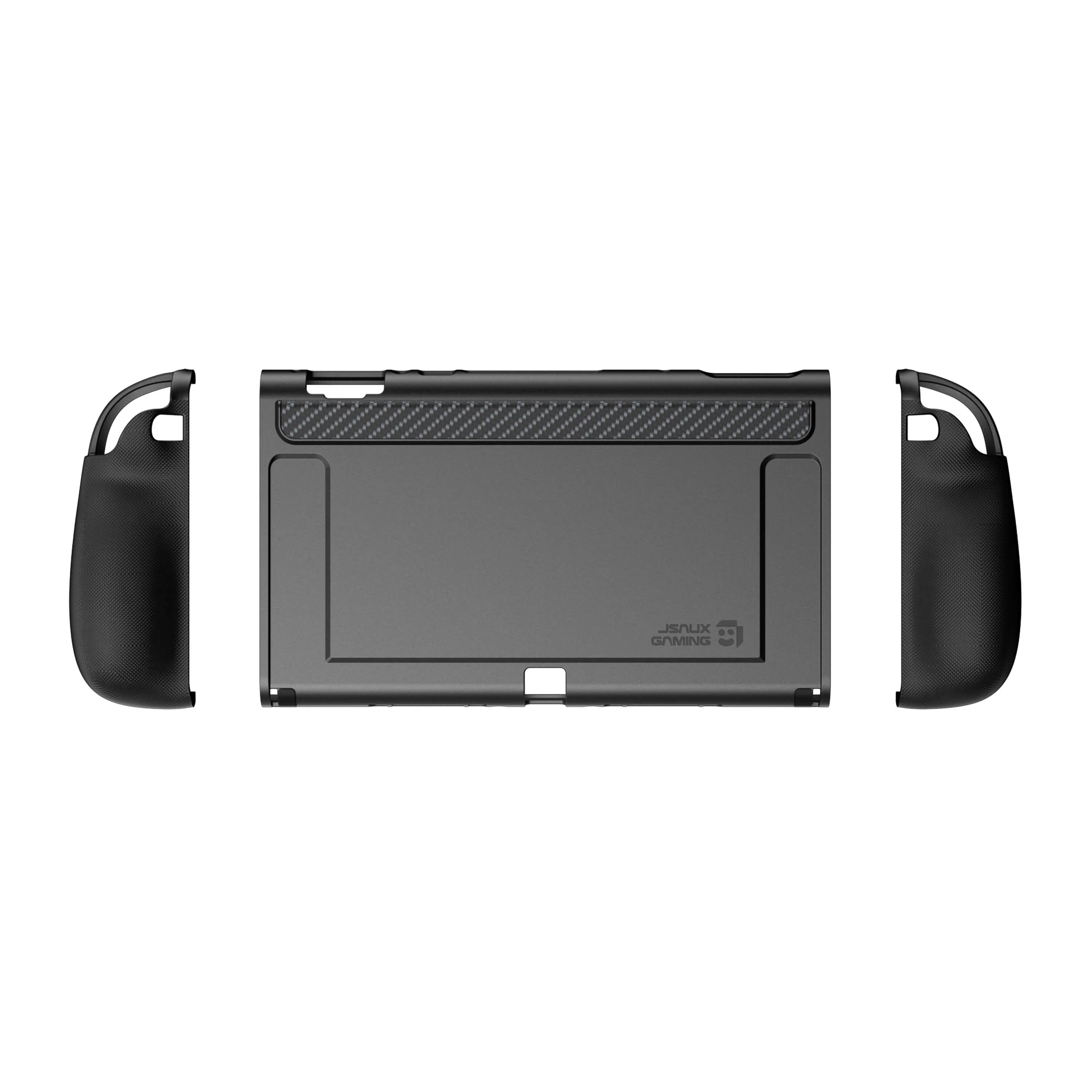 Split EveryDay Case for Switch 2 - Image 44